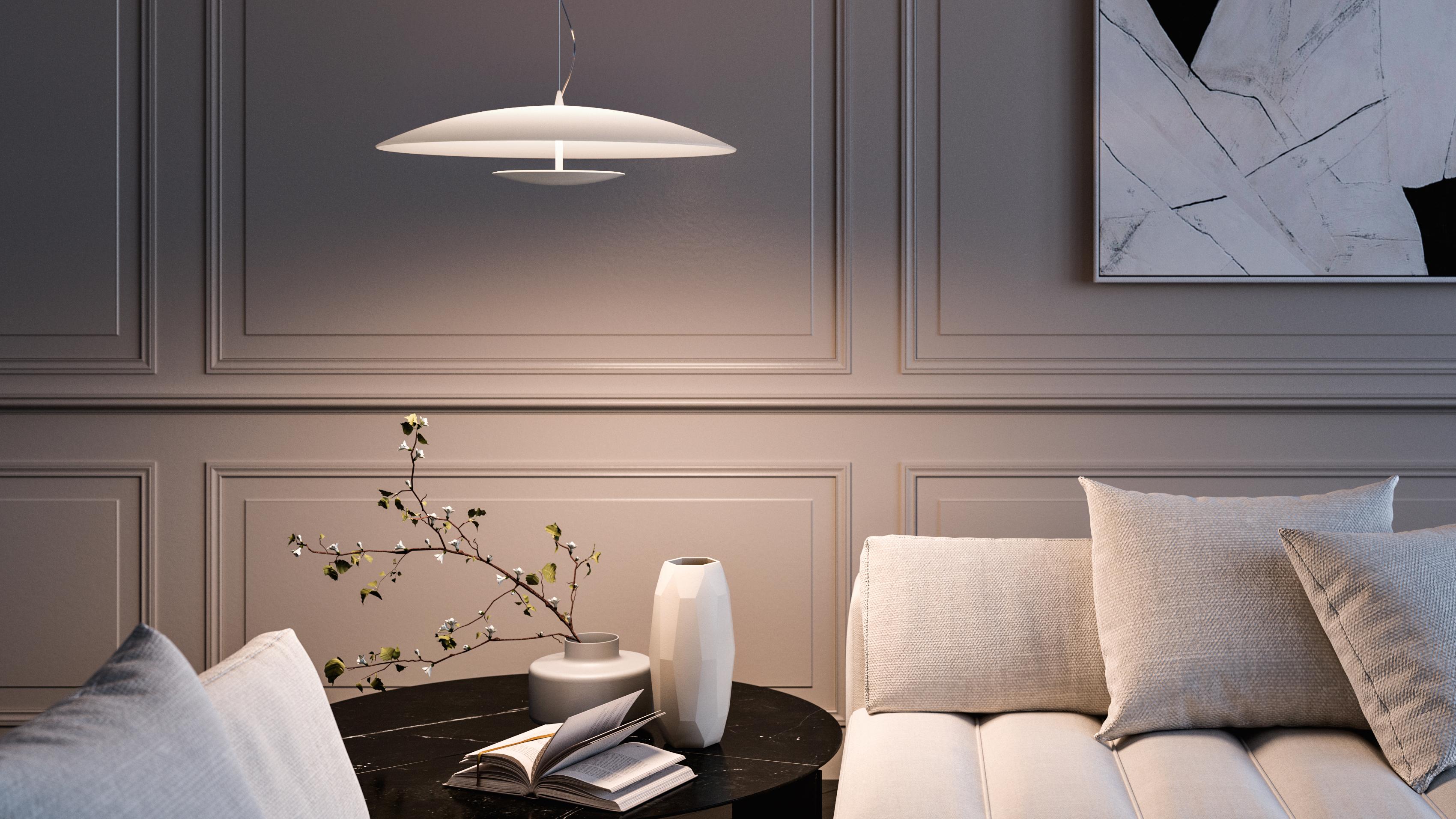 Gallery Product Horizon P Pendant Linealightgroup 1920X1080