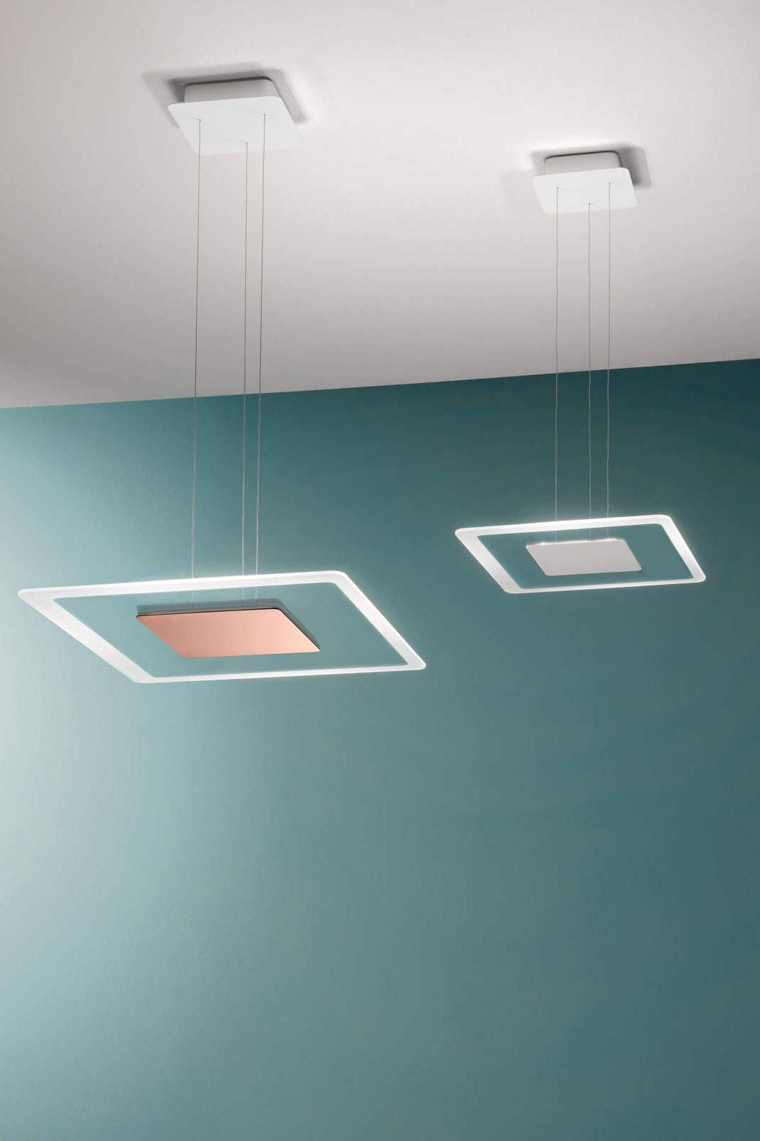 Gallery Product Aruba Pendant Linealightgroup 1280X1920 2