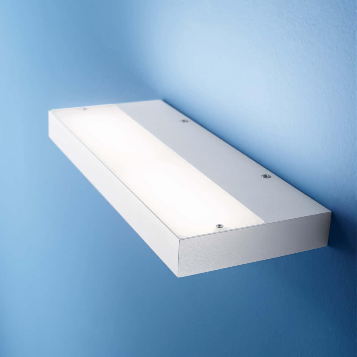 Gallery Product Regolo Wall Linealightgroup 1200X1200 2