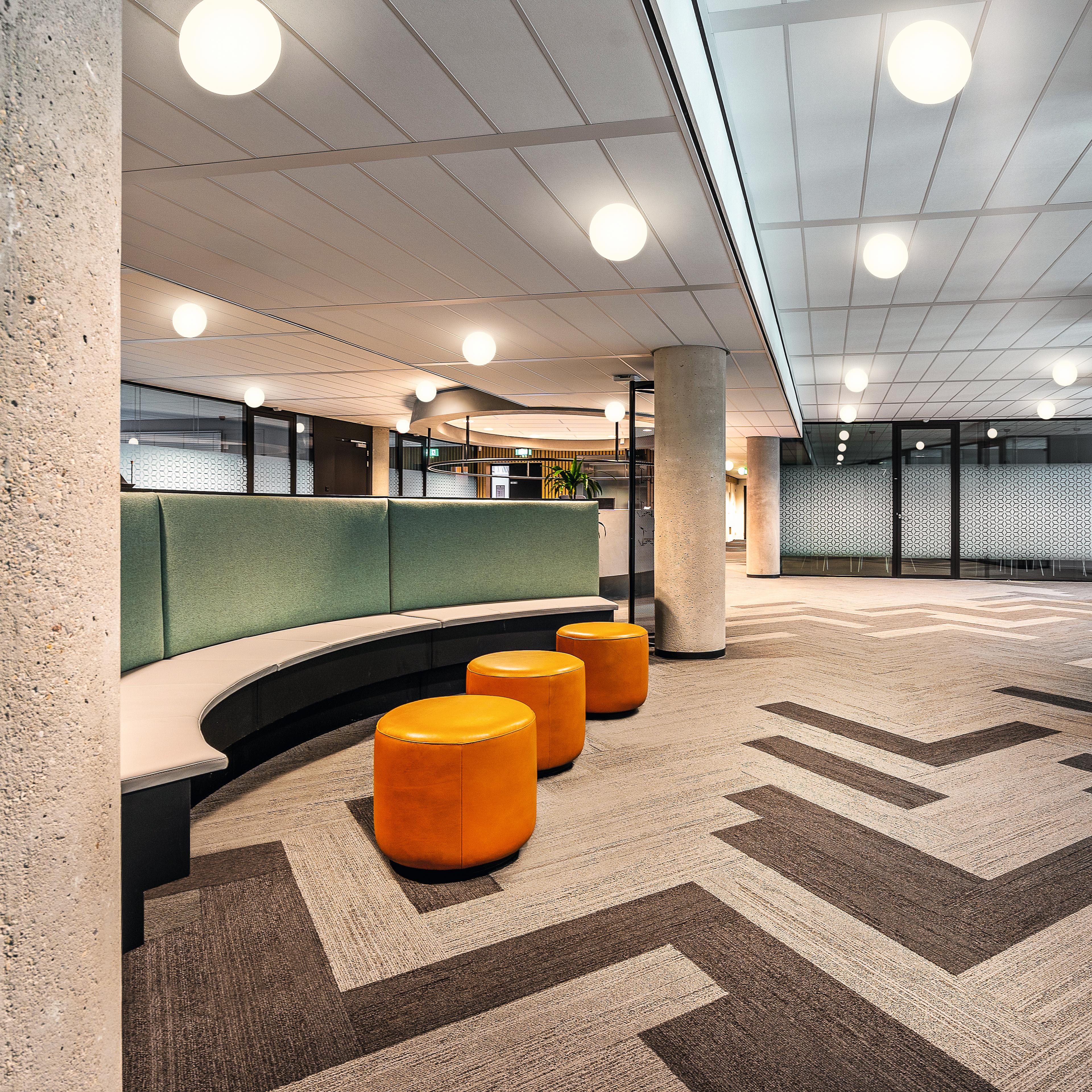 Gallery Product Oh Ceiling Linealightgroup 1200X1200