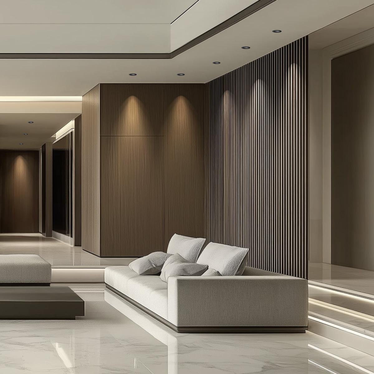 Linealight Collection Linea Light Group Landing Page 03