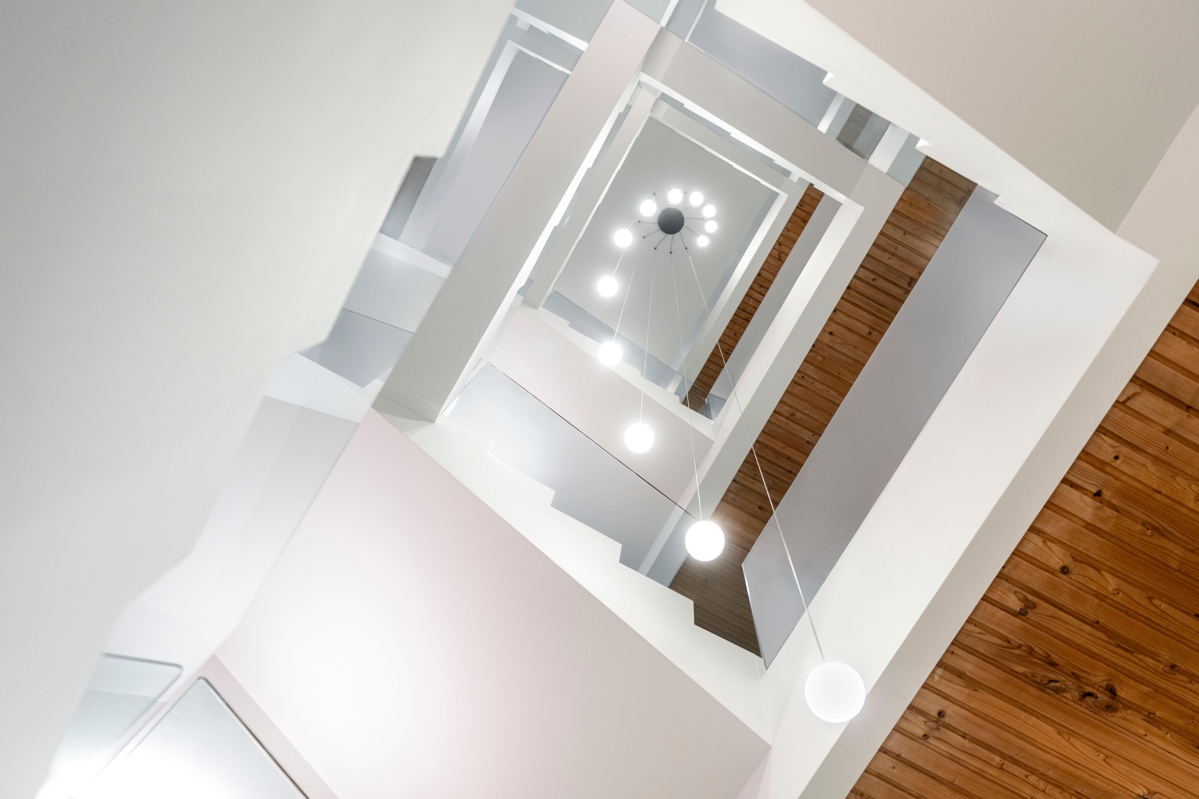 Product Rossini Outdoor Linealightgroup 1920X1280 2