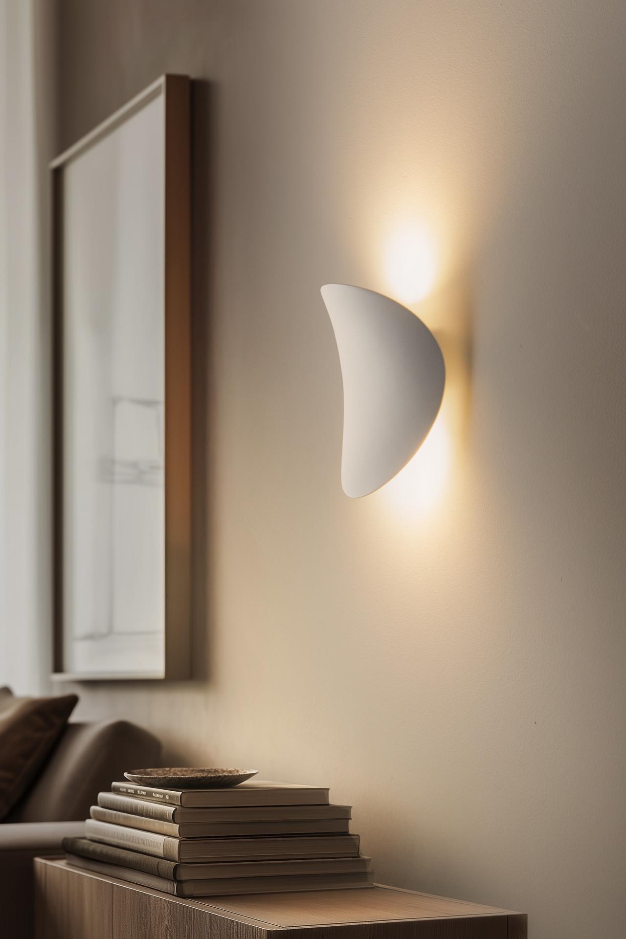 Cover Application Alba Wall Light Linealightgroup 1280X1920 1