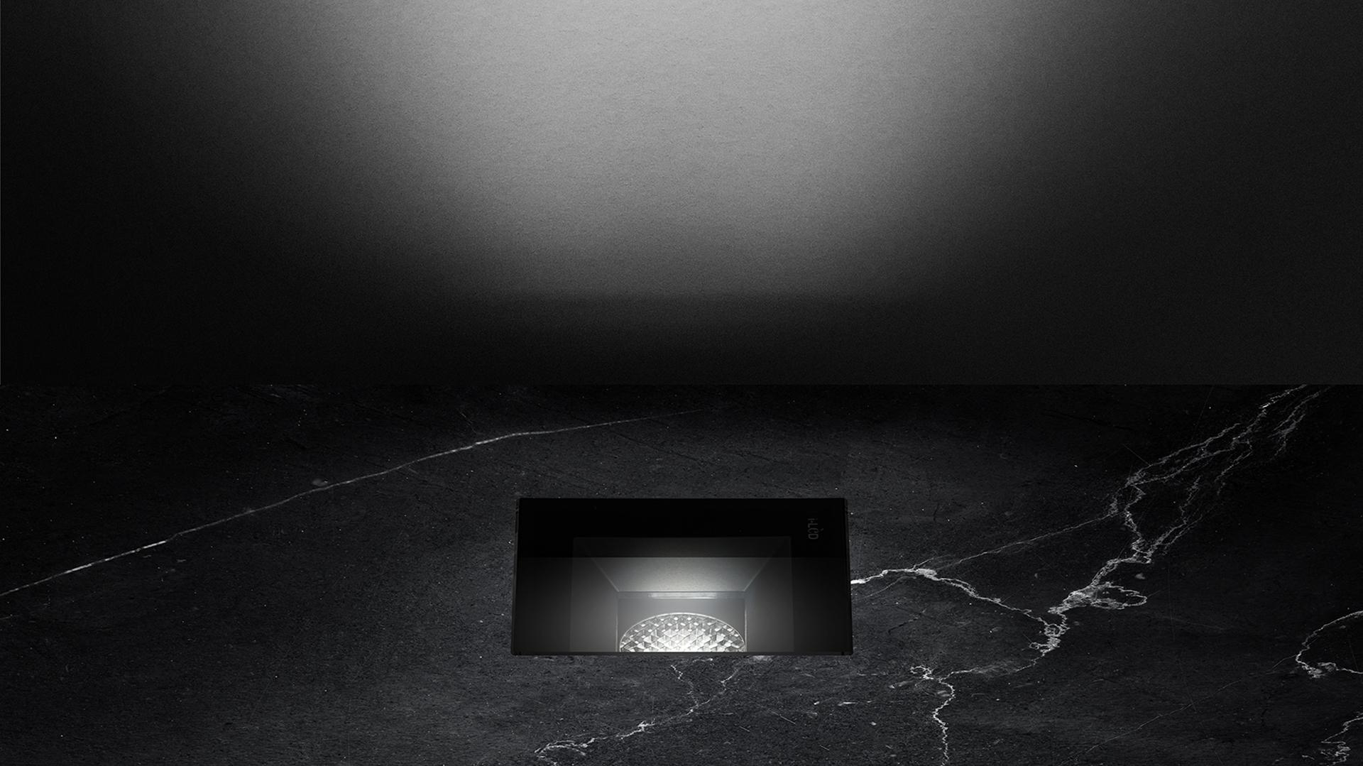 Orma Linealightgroup Uplight Downlight Wall Light Light 1920X1080 2