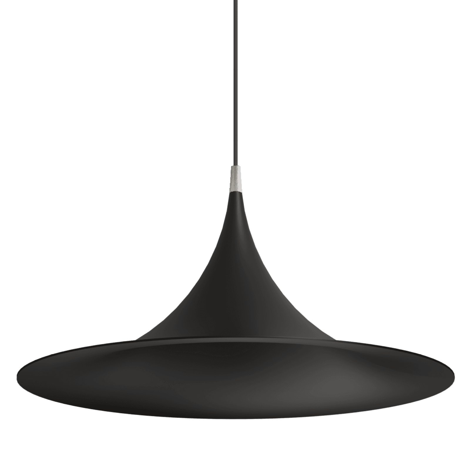 Gallery Product Morgana Suspension Light Linealightgroup 1200X1200 7 (1)