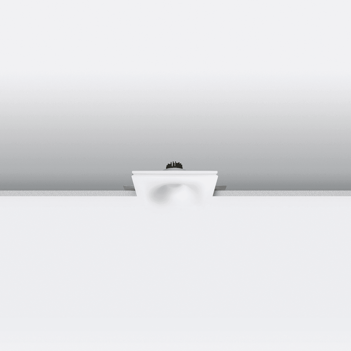 Gallery Product Gypsum Eye Linealightgroup Xxx