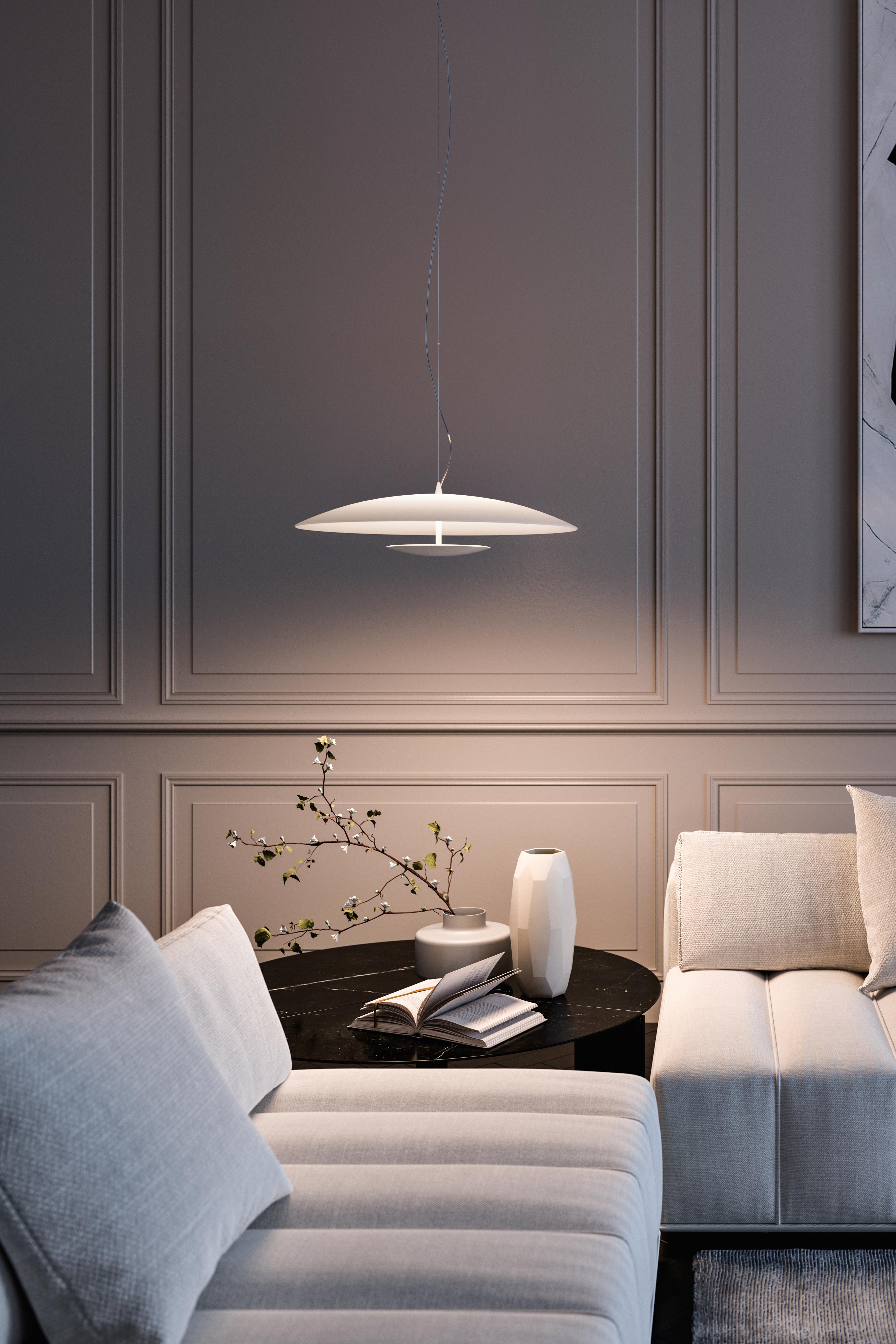 Gallery Product Horizon P Pendant Linealightgroup 1280X1920