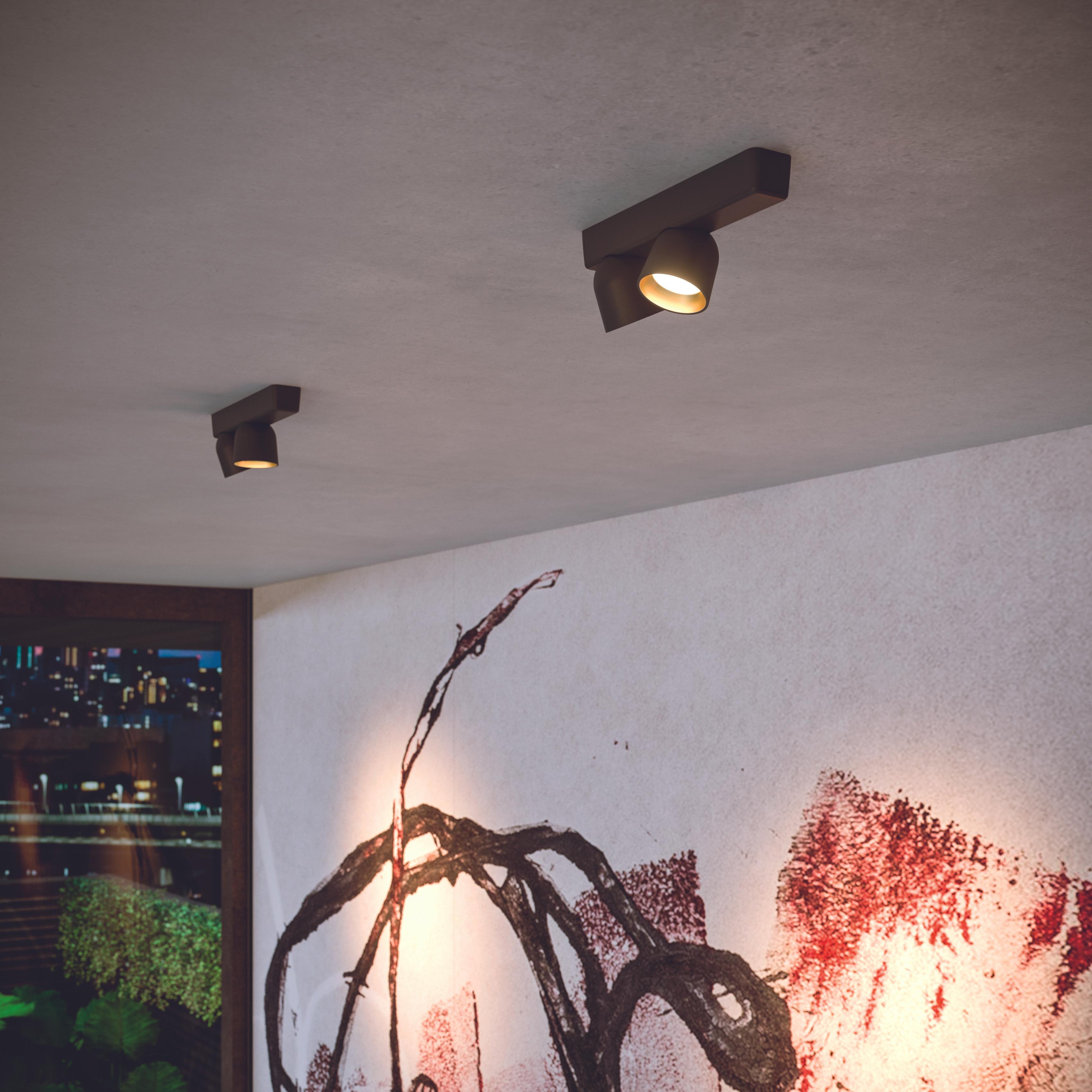 Gallery Minion Projectors Linrealightgroup 1200X1200
