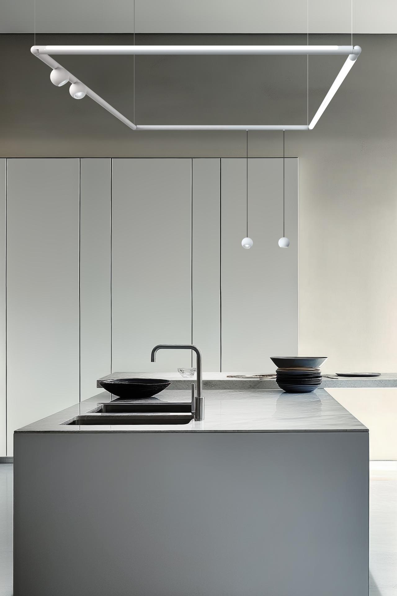 Light System Product Node System Linealightgroup Gallery 1280X1920 16