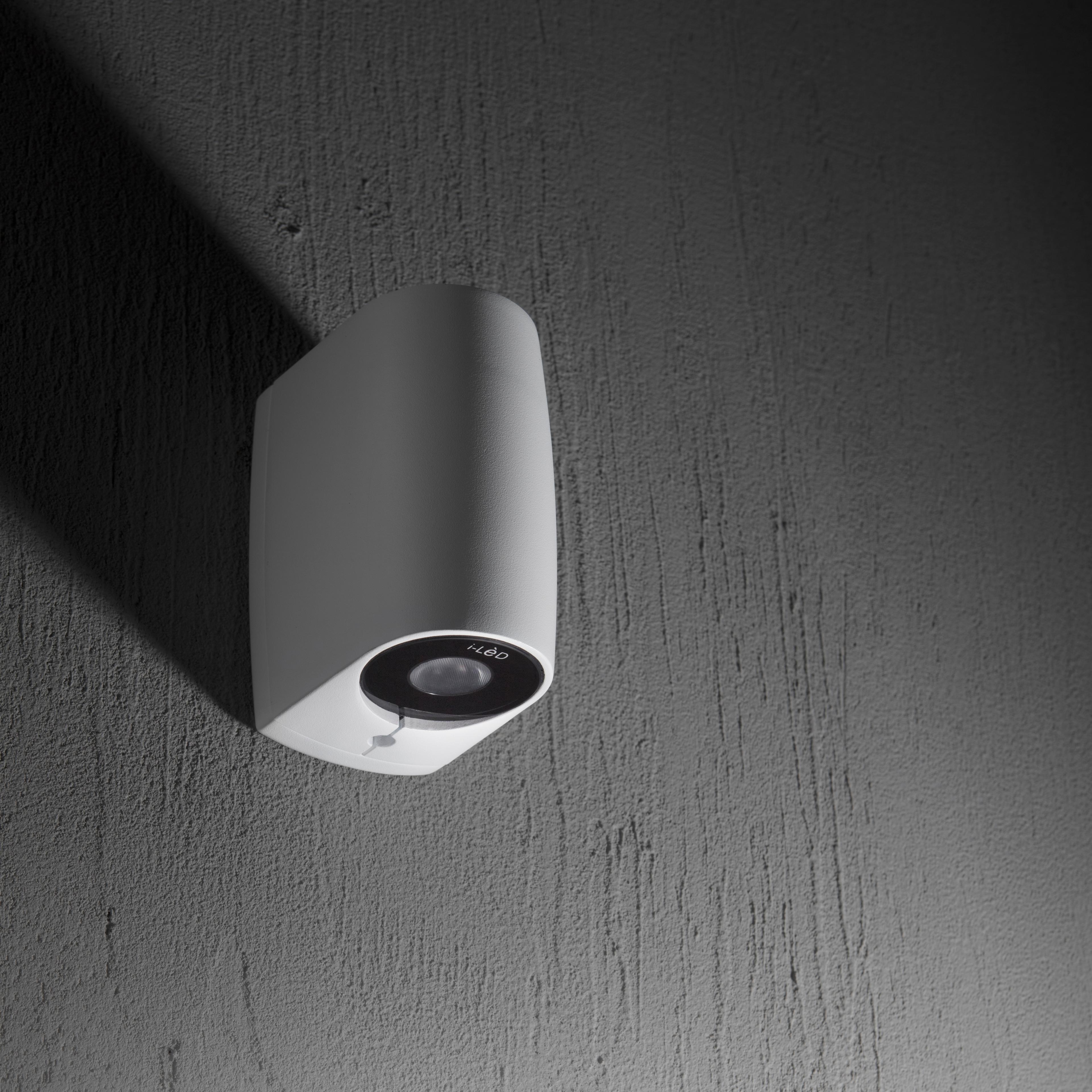 Gallery Product Vedette R Wall Outdoor Linealightgroup 1200X1200