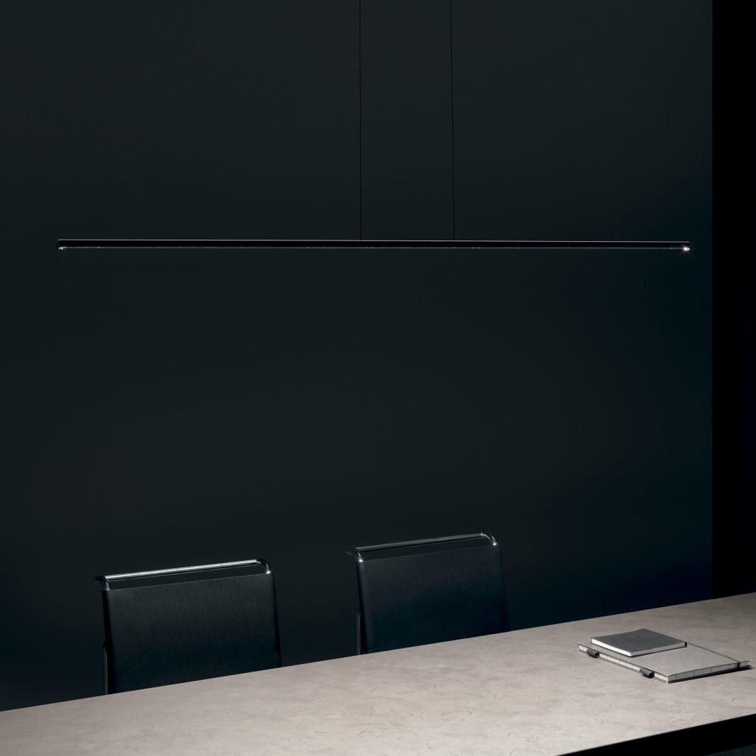 Gallery Product Straight P1 Pendant Linealightgroup 1200X1200 2