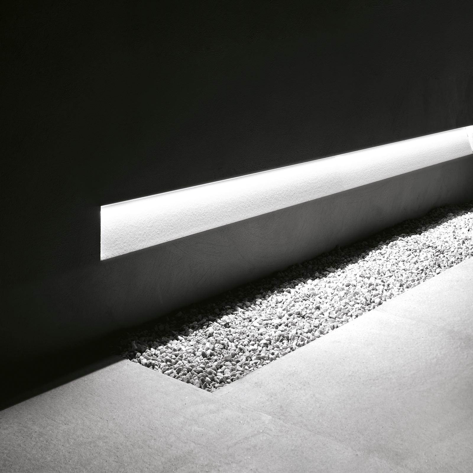 Gallery Product Fyo Linear Light Linealightgroup