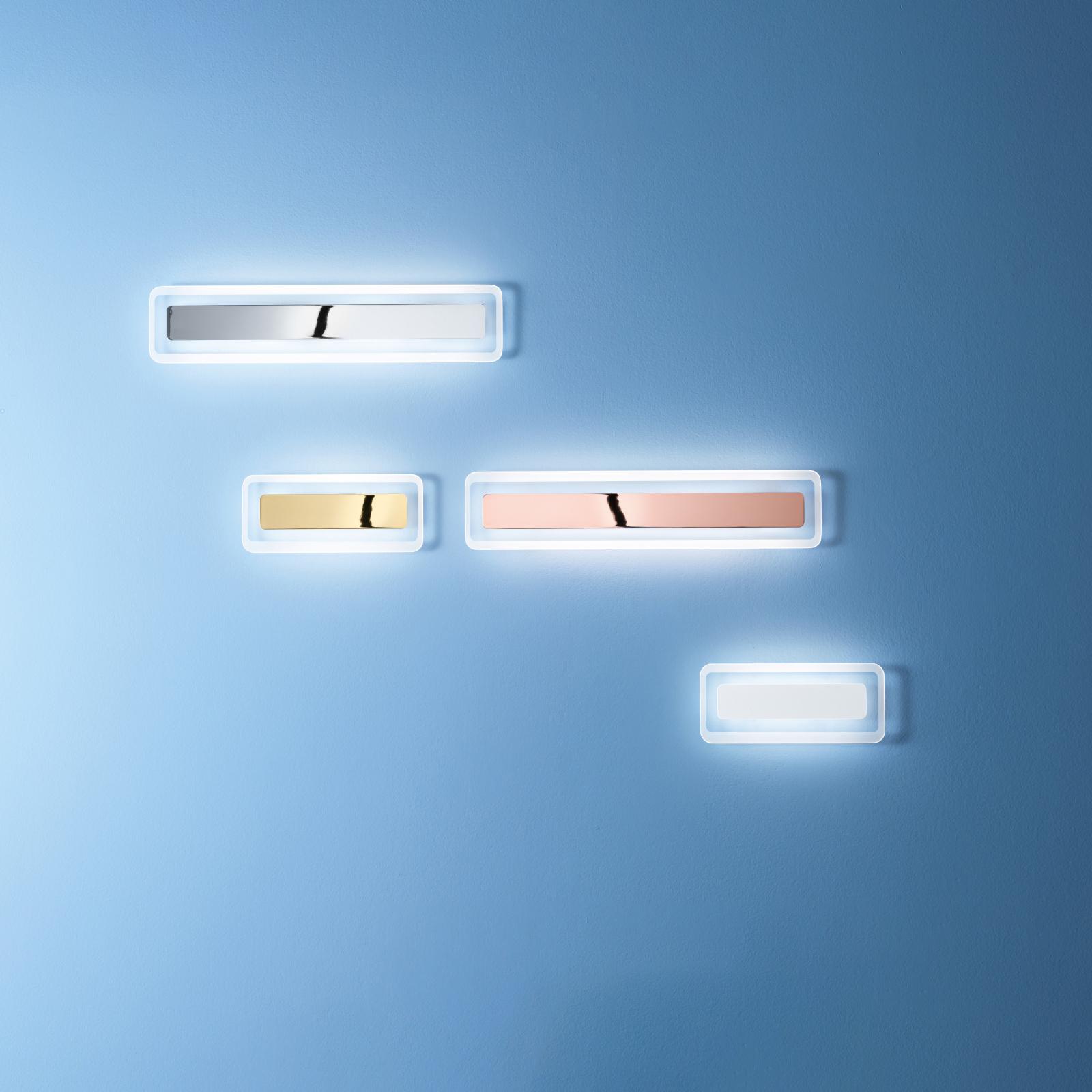 Gallery Product Antille Wall Linealightgroup 1200X1200