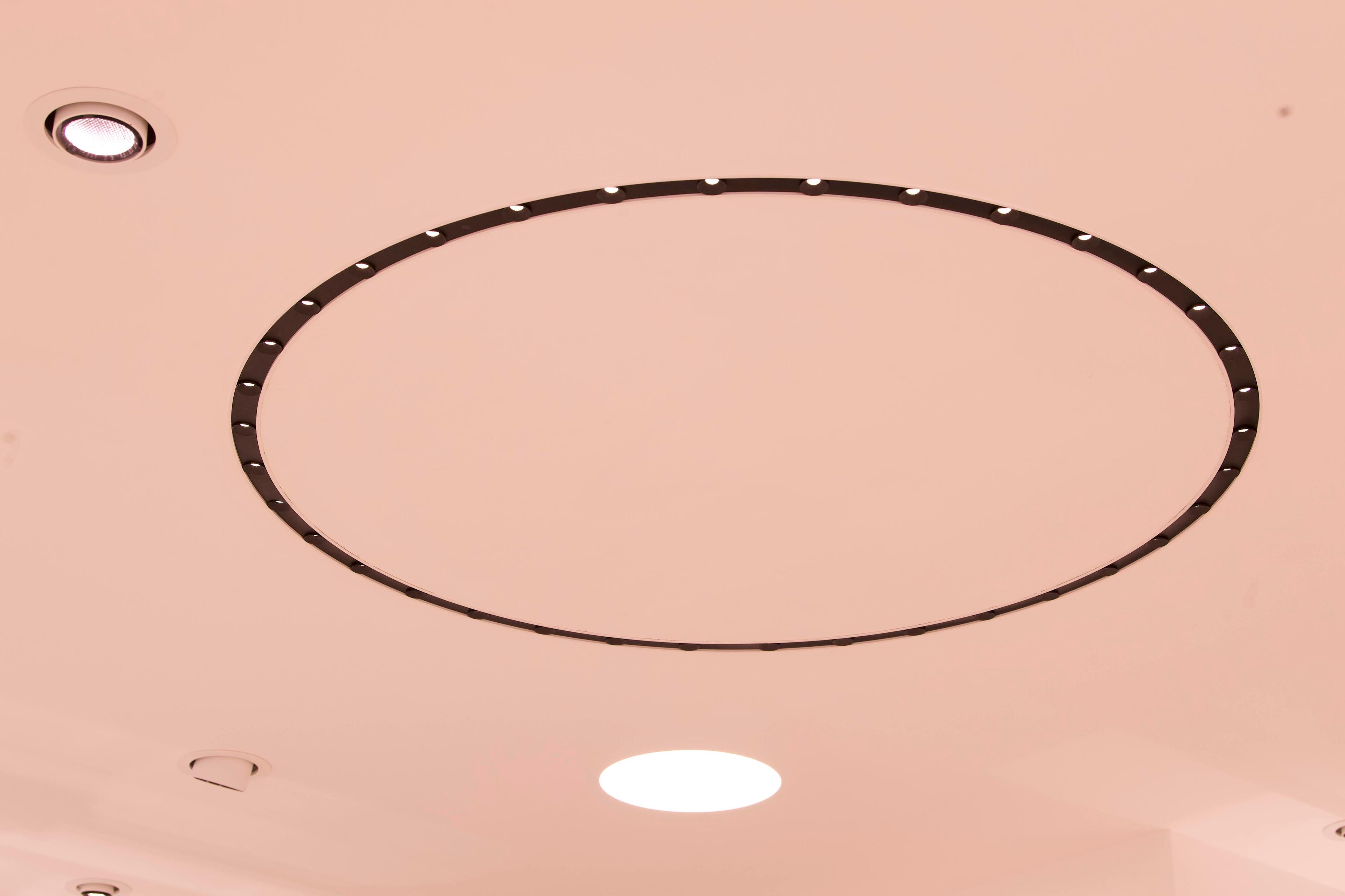 Farmacia Borgo Sile Gallery Linealightgroup 1920X1280 13