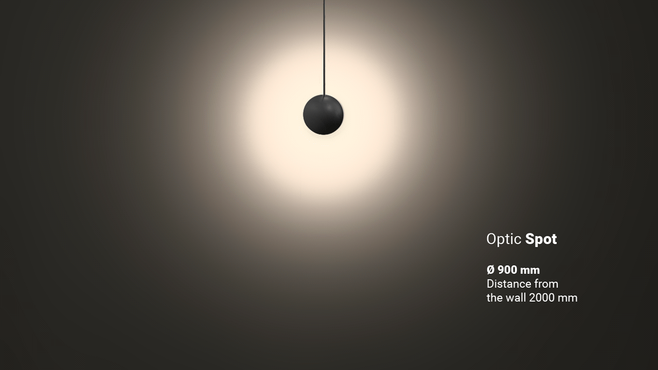 16 Light System Product Node System Linealightgroup 720X1280 (1)