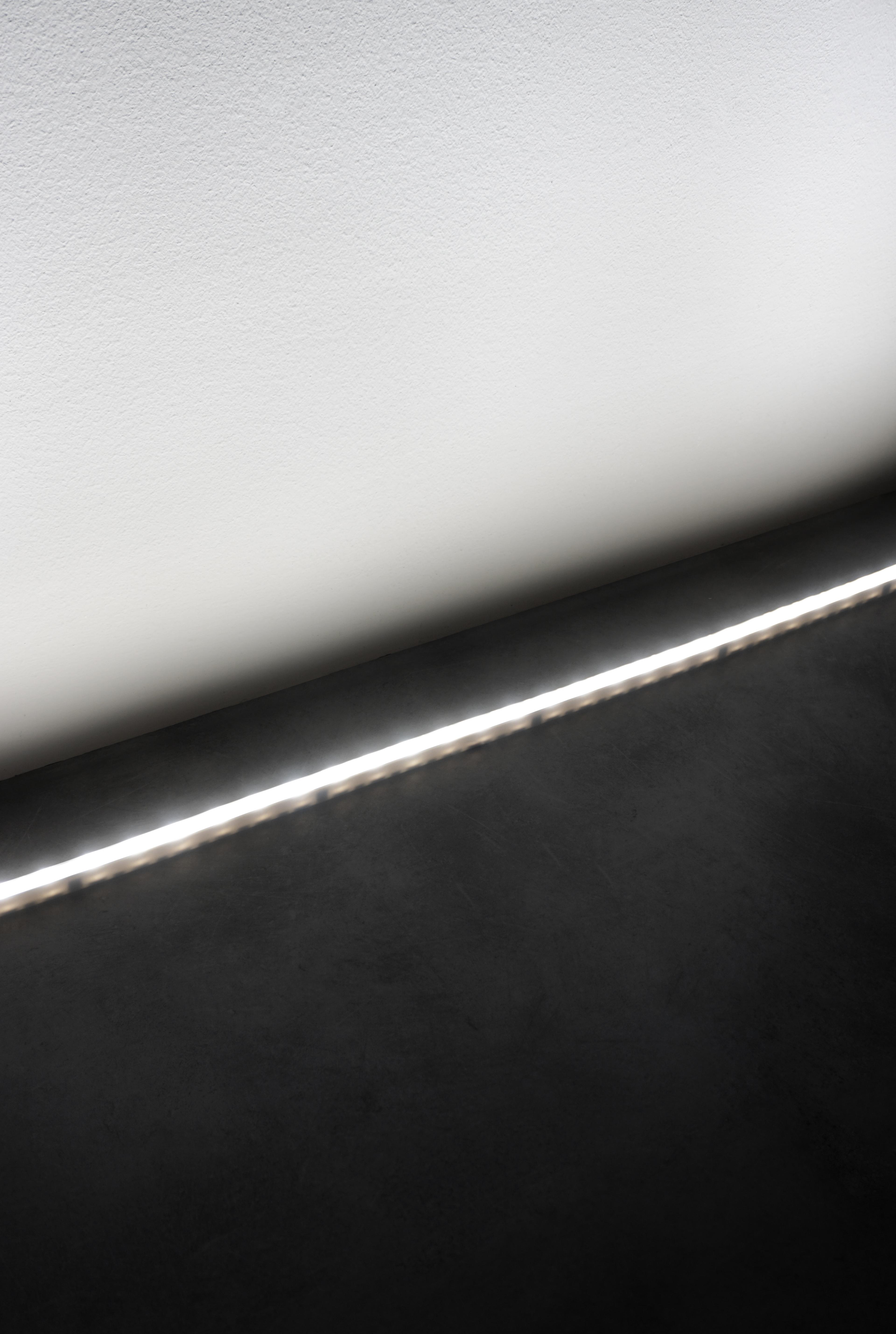 Gallery Rubber 3D Optics Indoor Flexlight Linealightgroup 1290X1920 4
