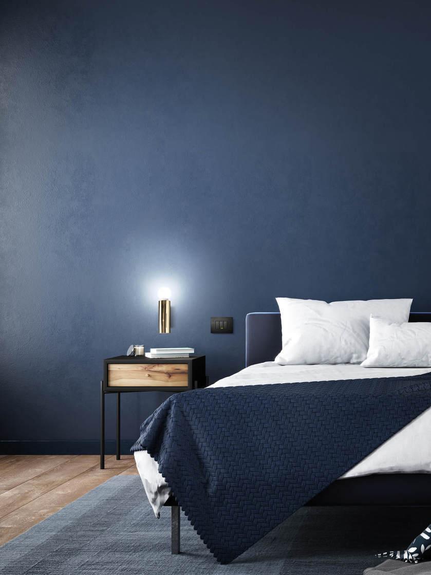 Gallery Product Birba W1 Wall Linealightgroup 1260X1680 1