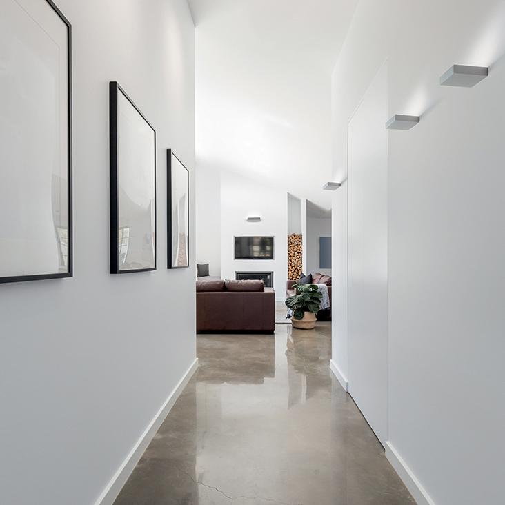 Gallery Product Regolo Wall Linealightgroup 1200X1200 1