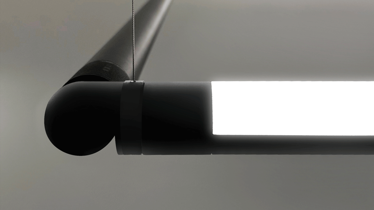 17 Light System Product Node System Linealightgroup 720X1280