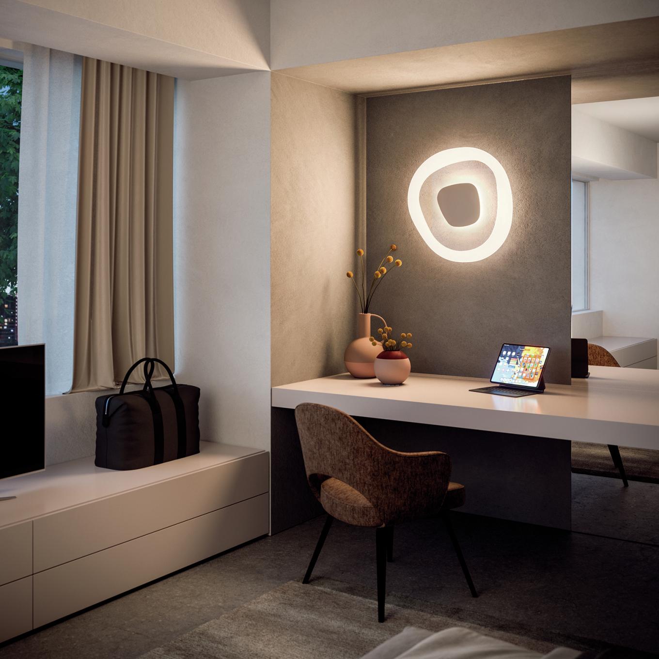 Gallery Product Antigua Wall Linealighgroup 1200X1200 3