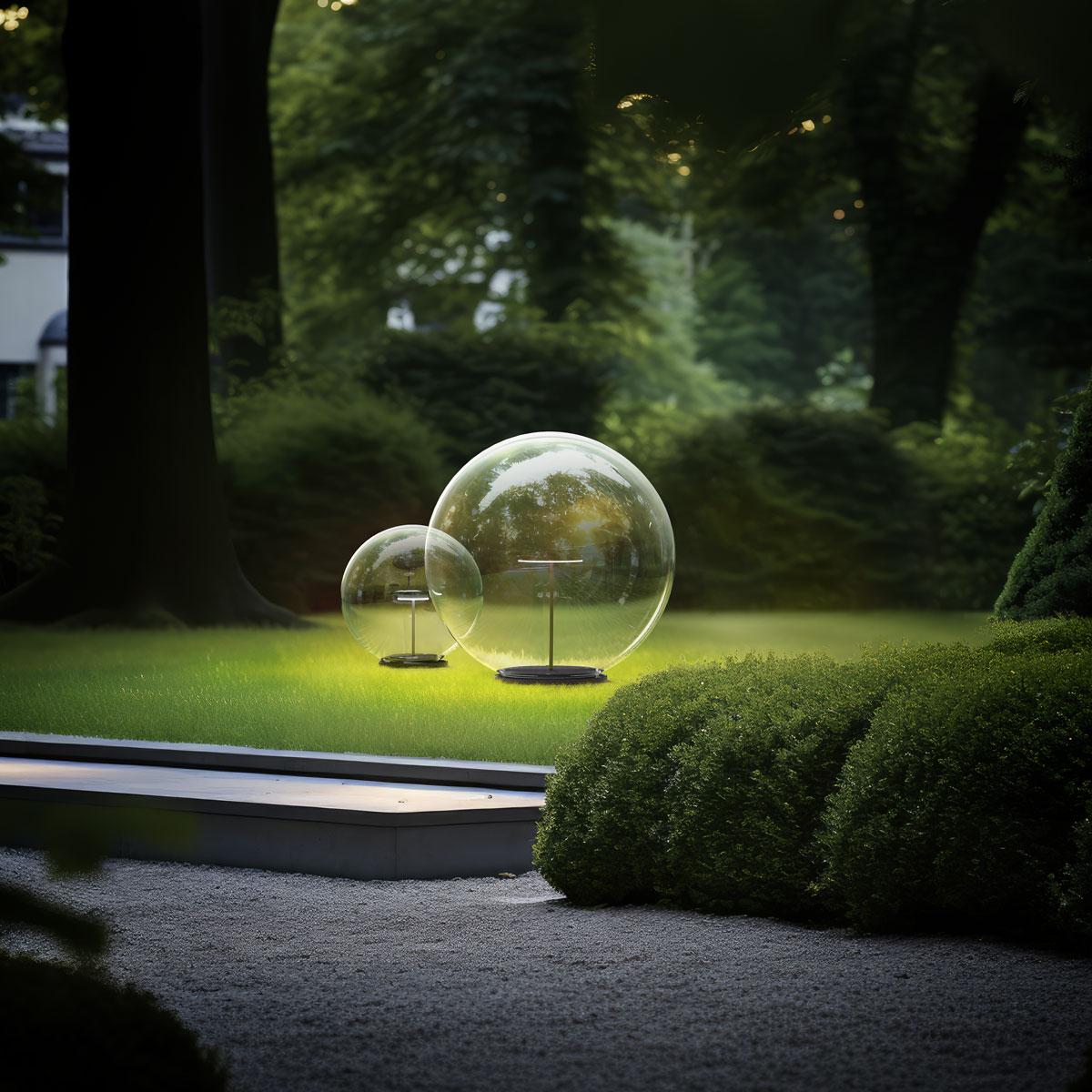 Gallery Product Rolling Sky Bollards Linealightgroup 1200X1200 DEF