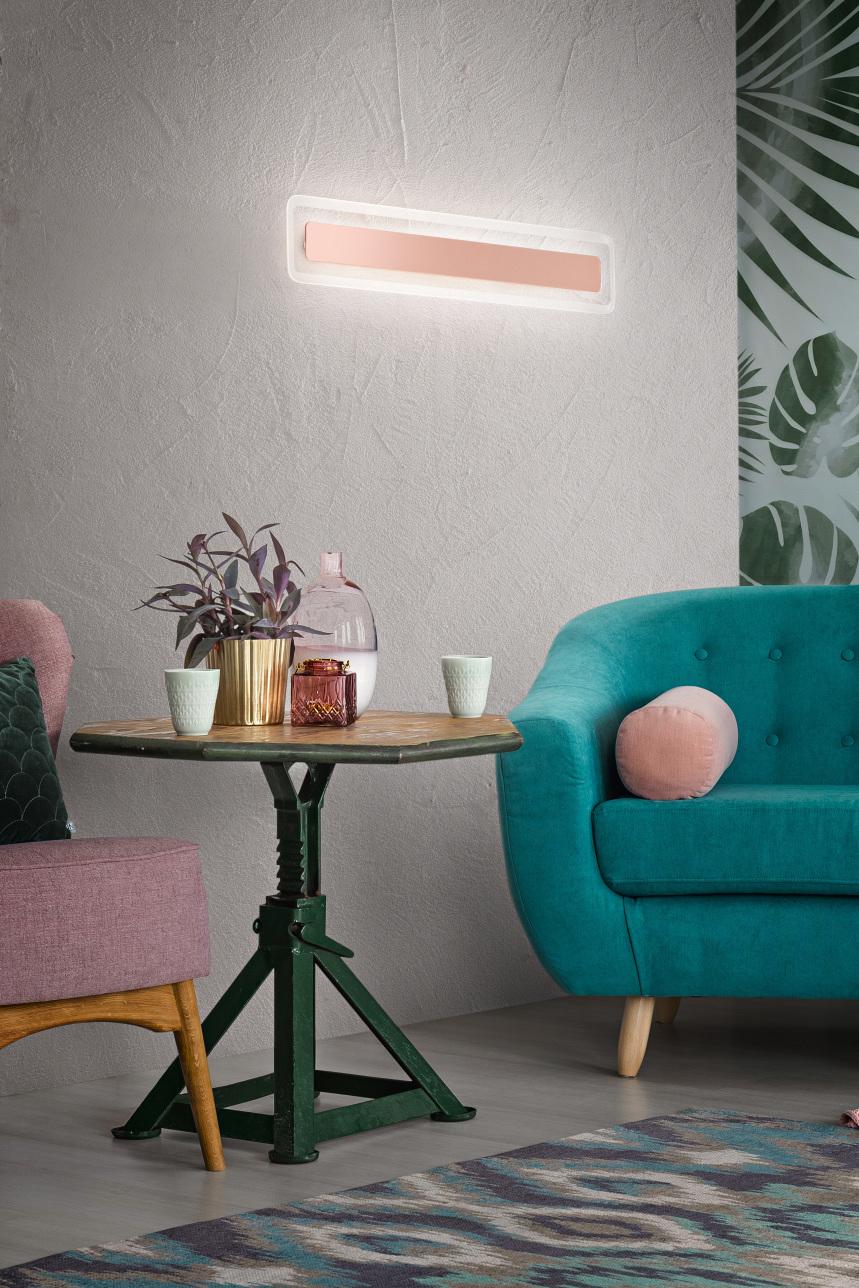 Gallery Product Antille Wall Linealightgroup 1280X1920 2