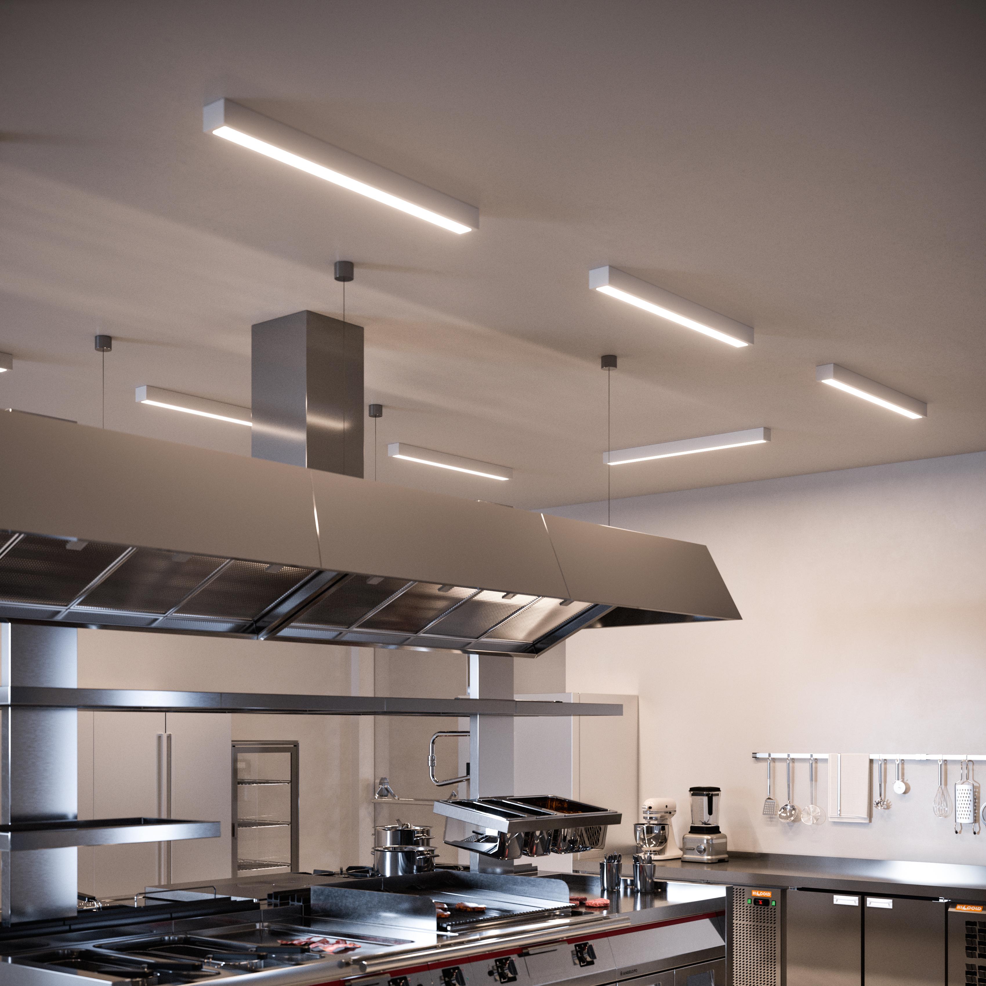 Gallery Product Boxsb Ceiling Linealightgroup 1200X1200