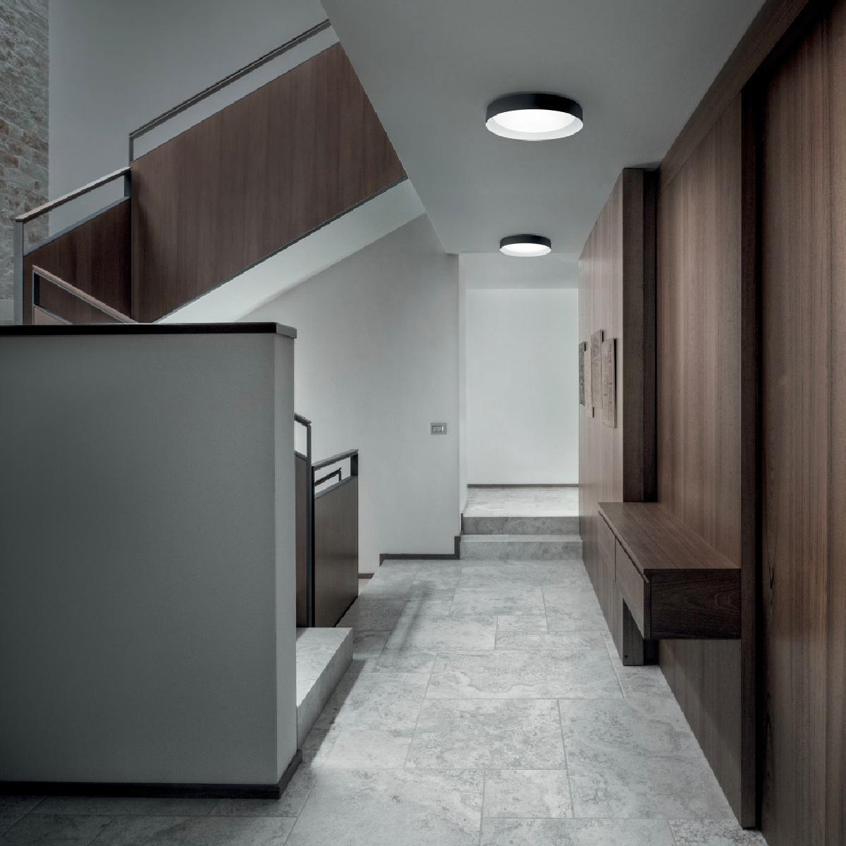 Product Crew Surface Light Linealightgroup 1200X1200 3