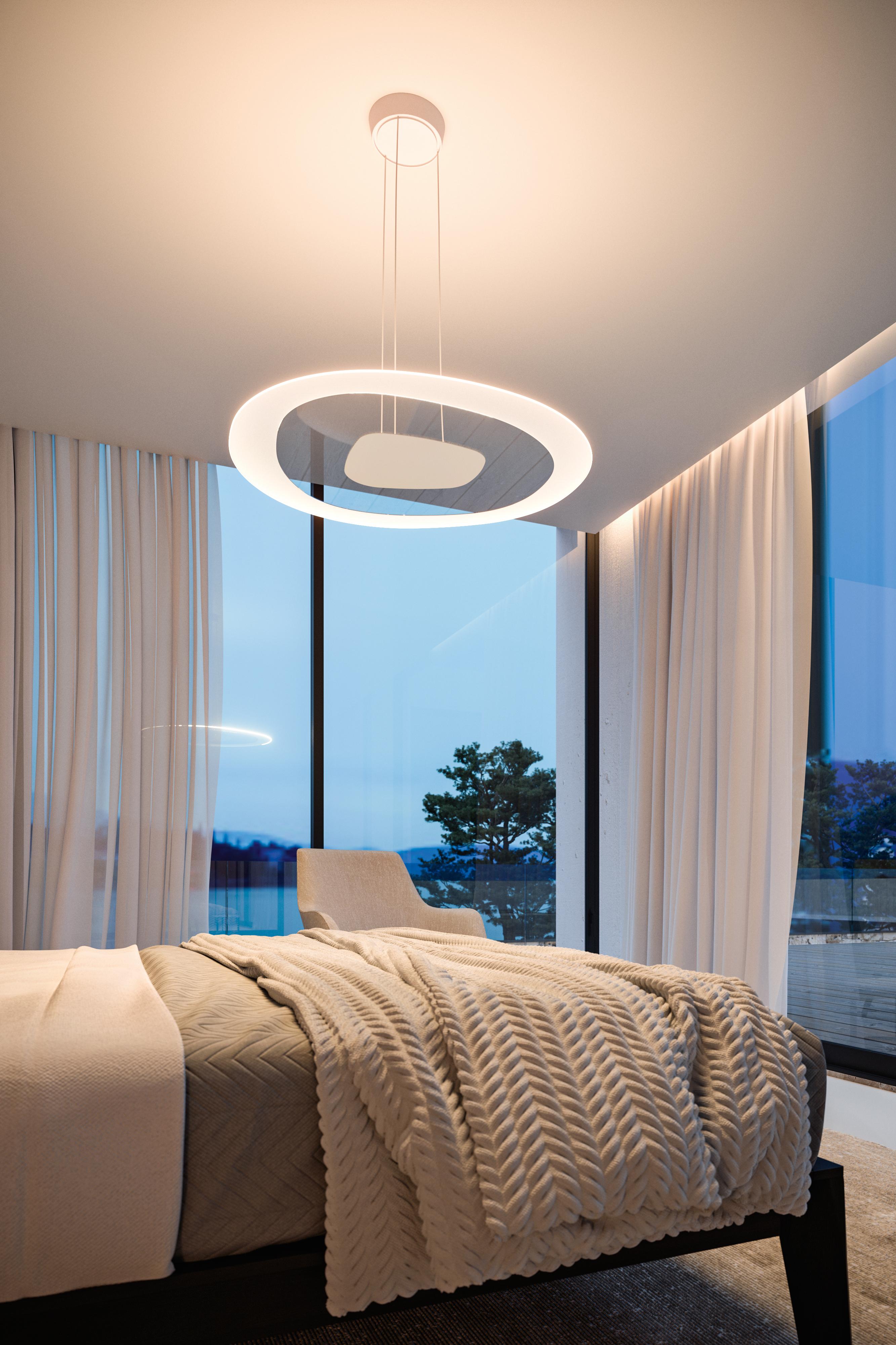 Gallery Product Antigua Suspension Linealighgroup 1280X1920 4