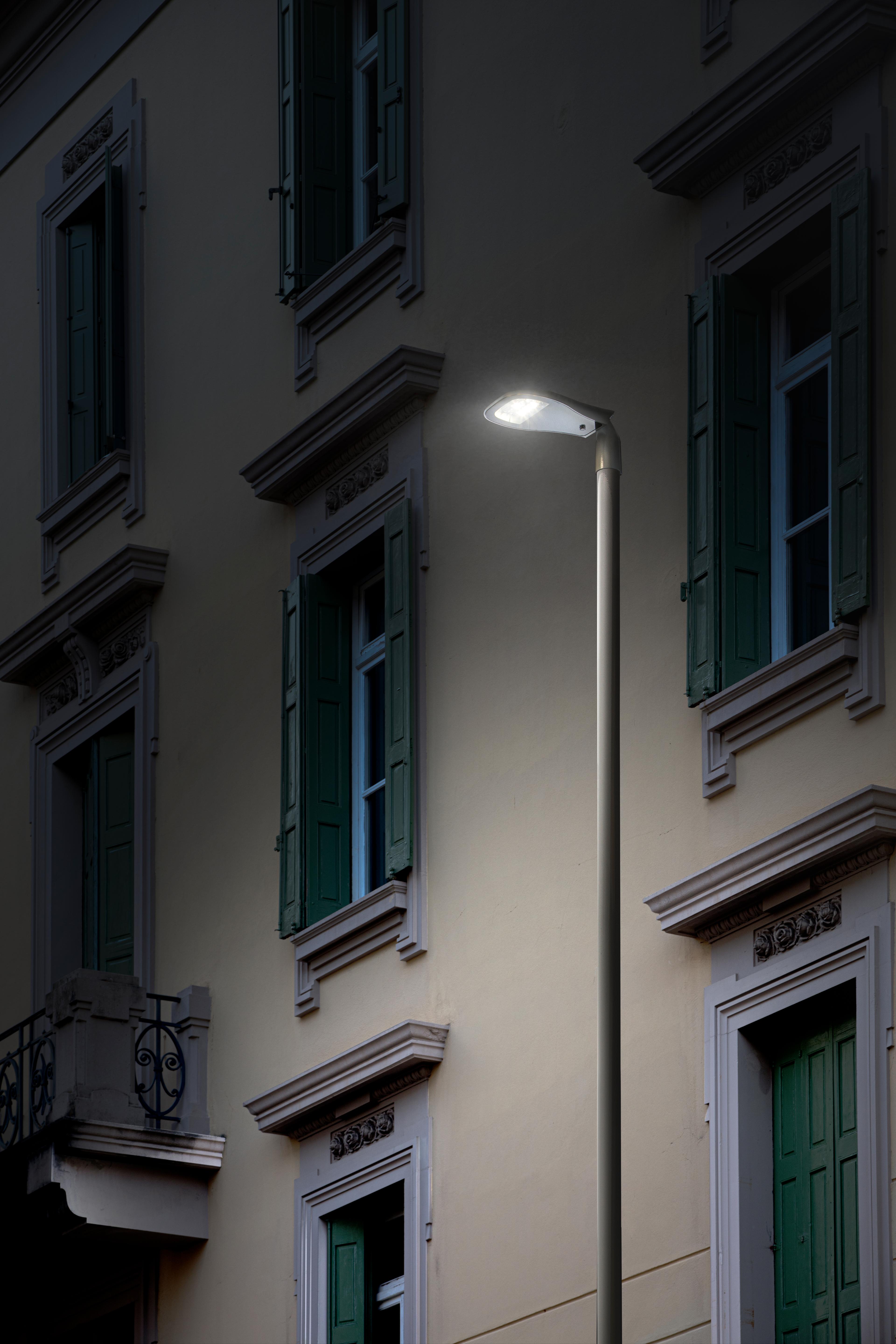 Gallery Ledweg Linealightgroup Bollards Light 1280X1920 1
