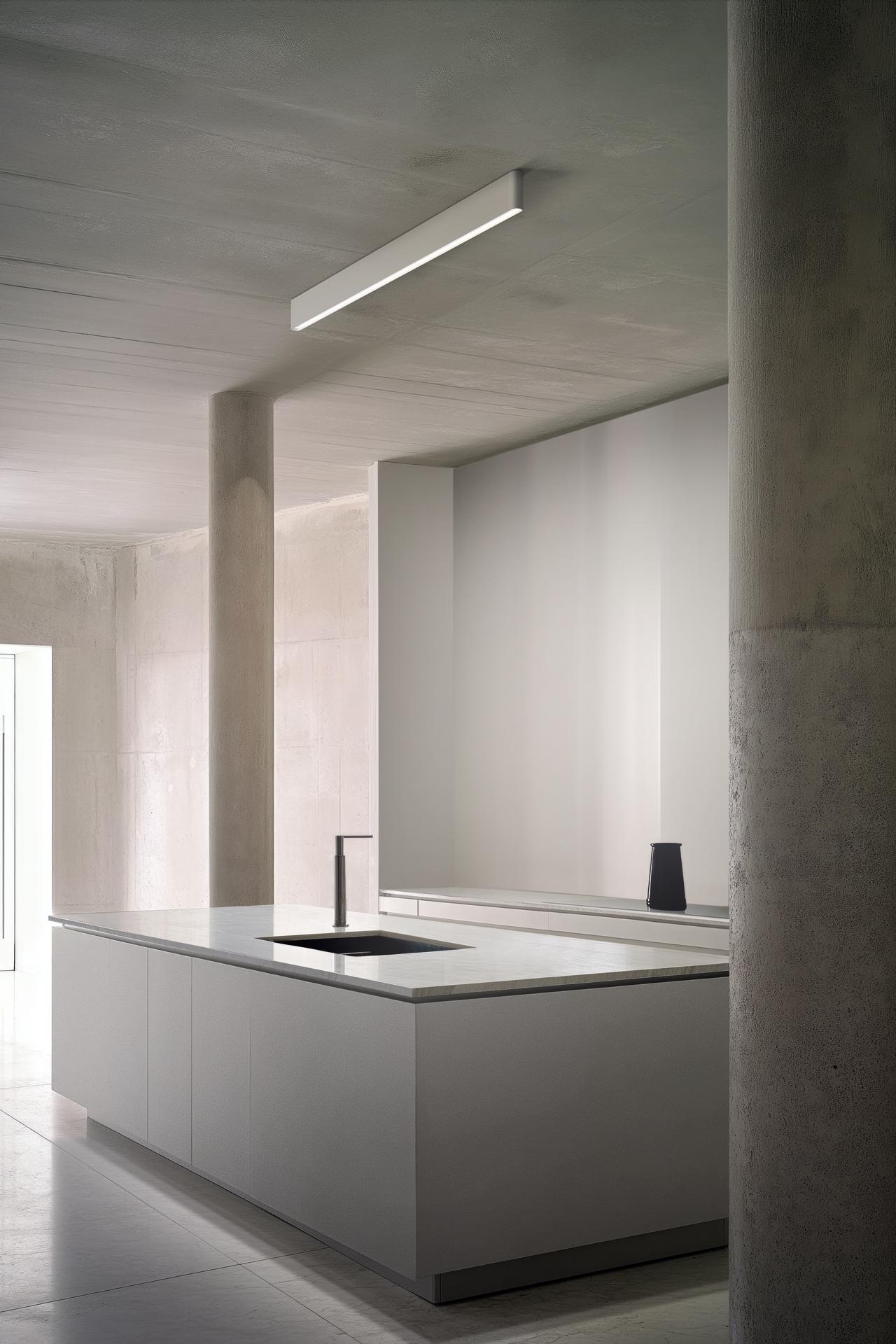 Gallery Product Satori Ceiling Linealightgroup 1280X1920 2