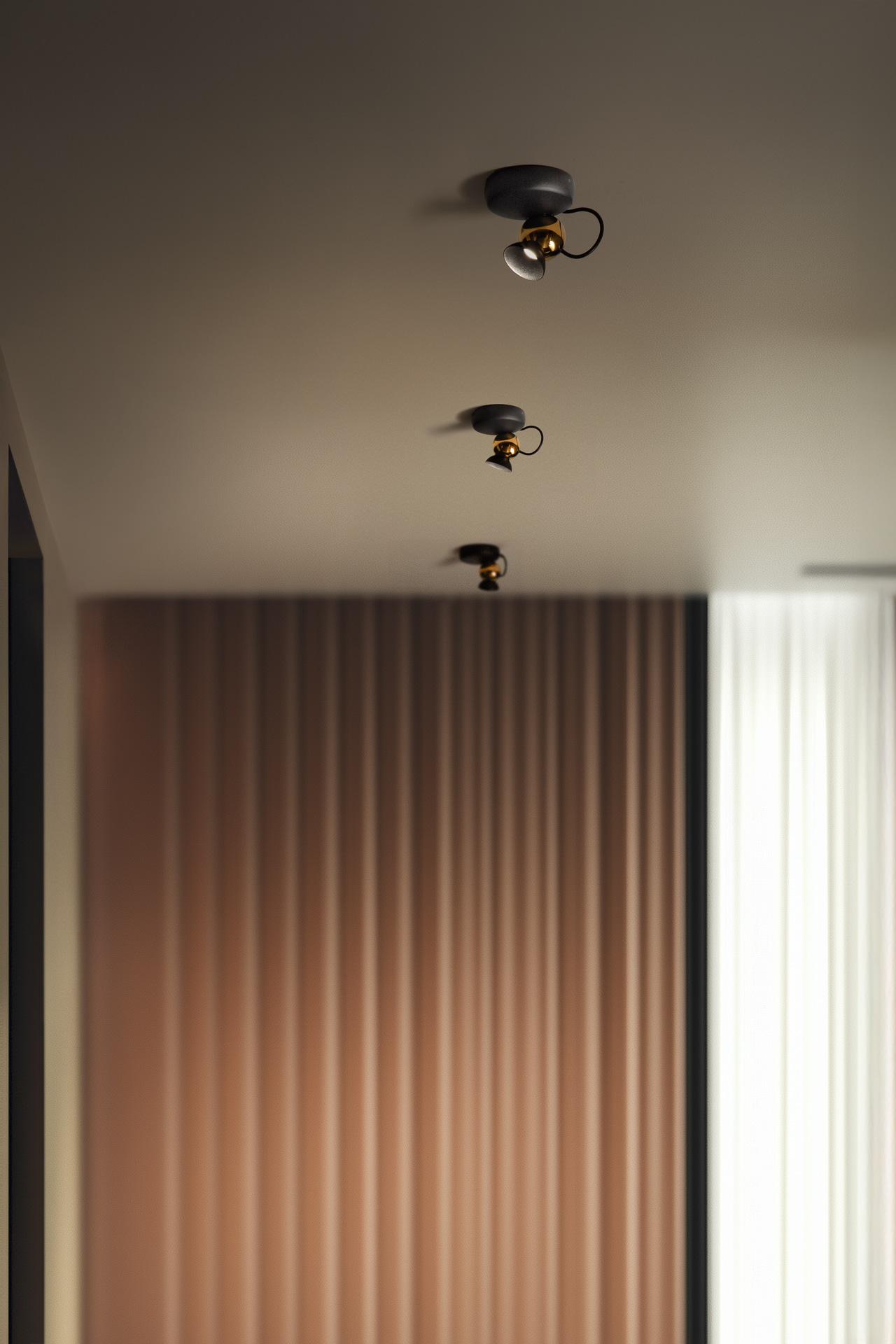 Gallery Duck Projectors Linealightgroup 1280X1920
