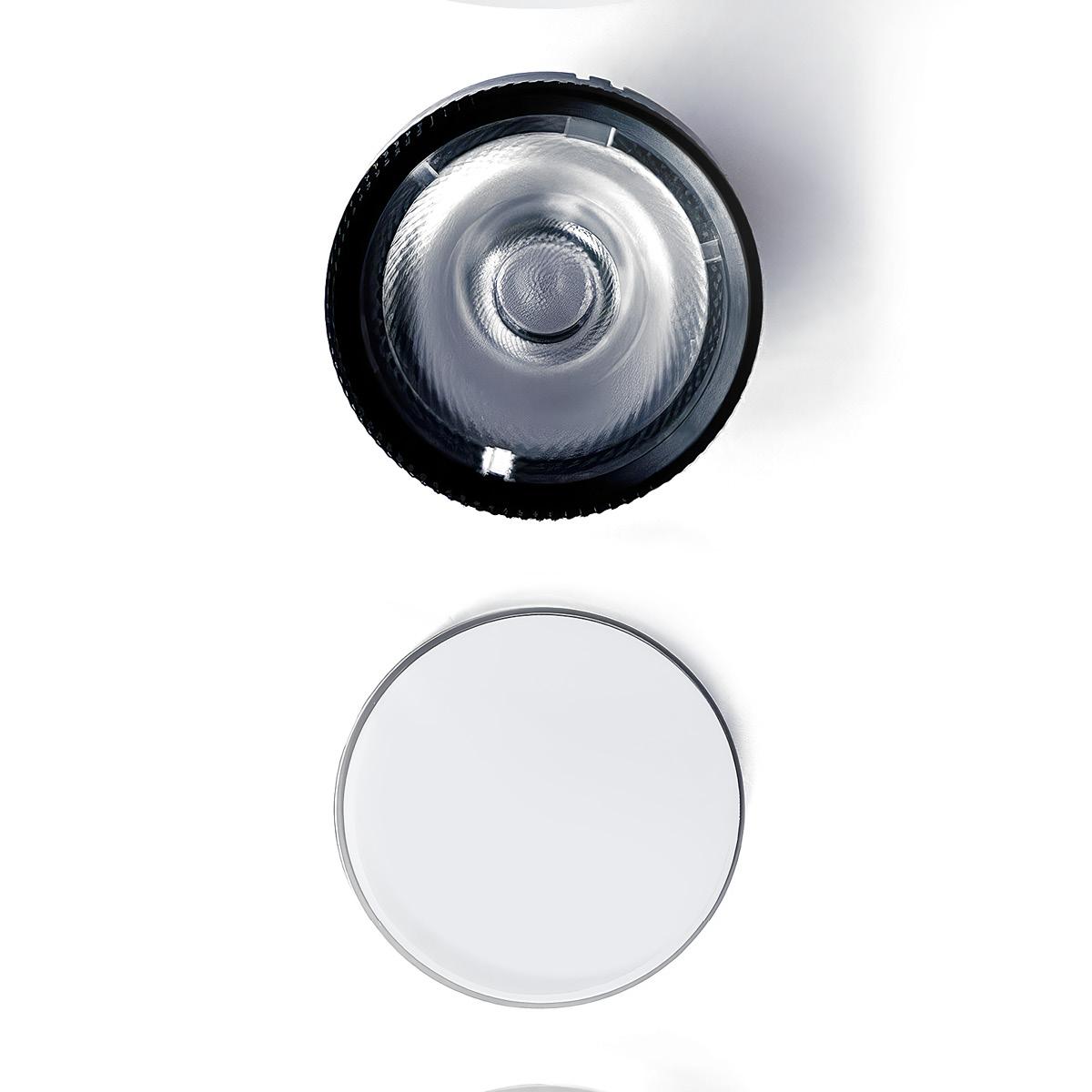 Gallery Product Modoct Downlight Linealightgroup 1200X1200 3