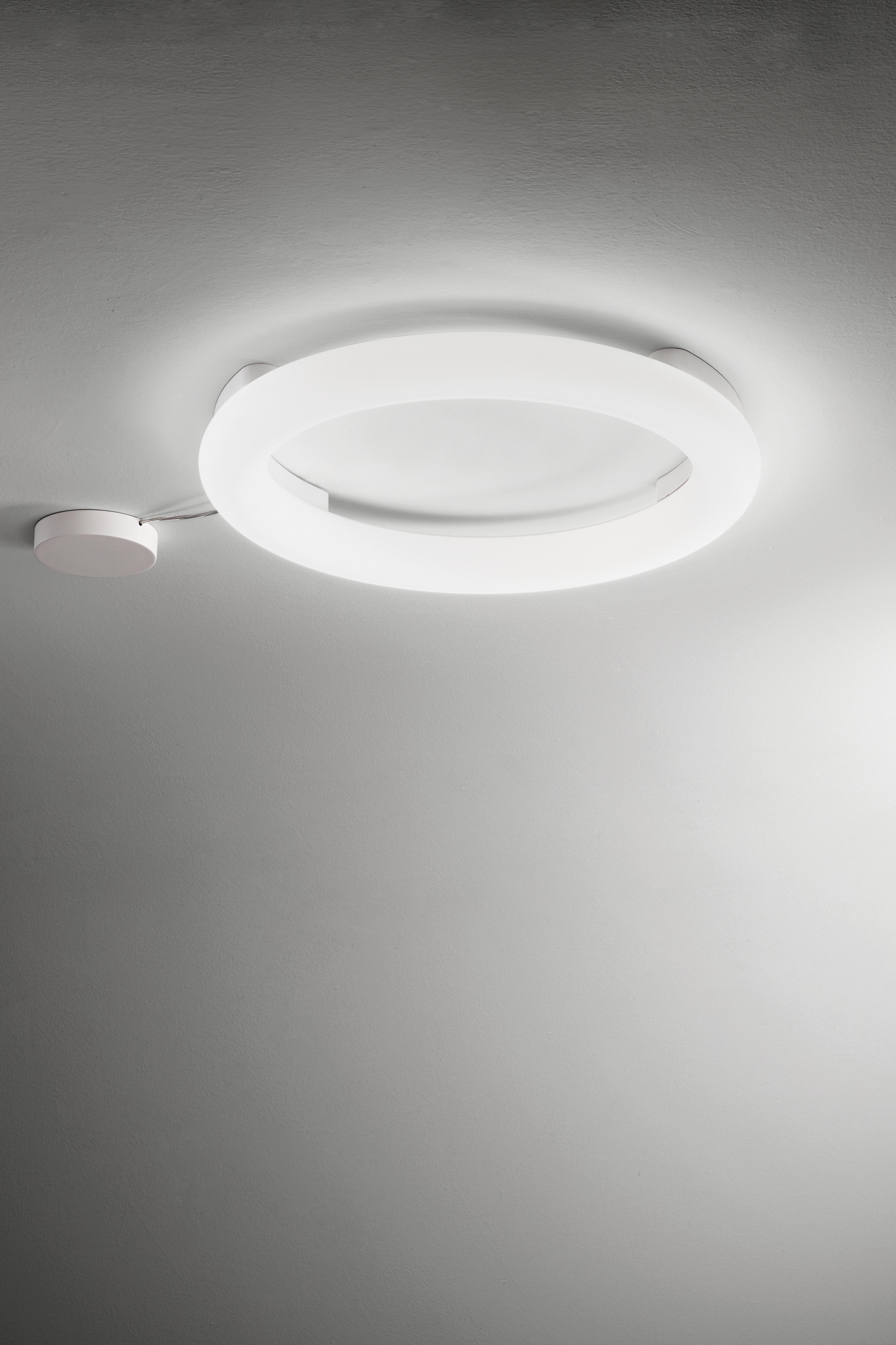 Gallery Product Polo Ceiling Linealightgroup 1280X1920 5