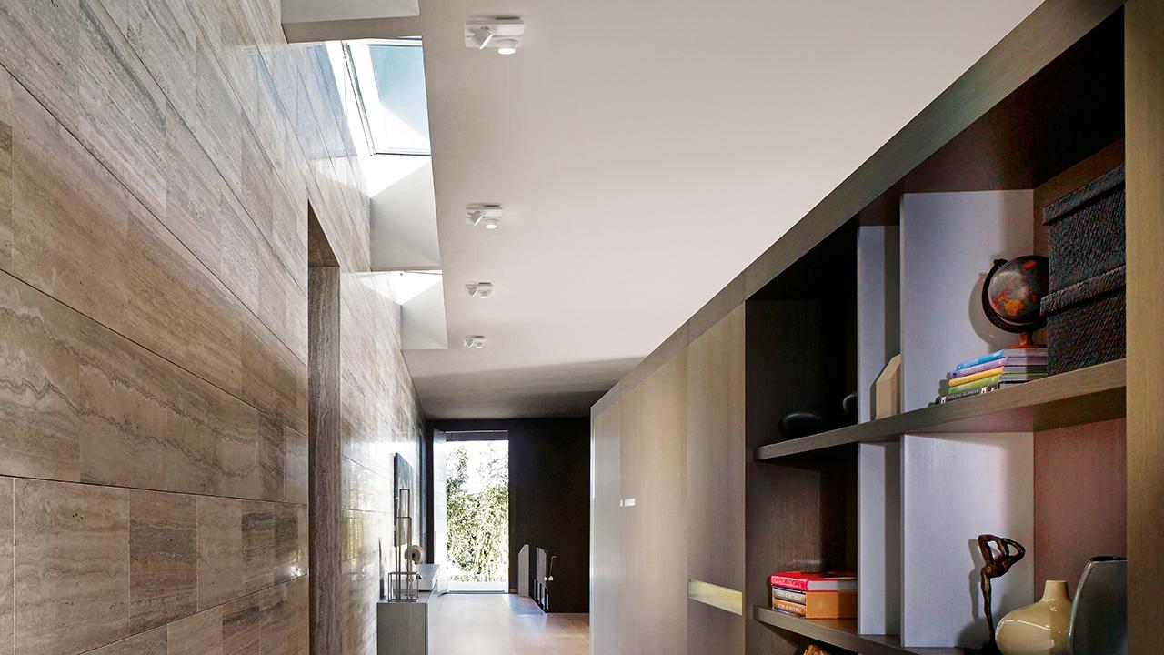 Gallery Product Beebo Ceiling Linealightgroup 1280X720