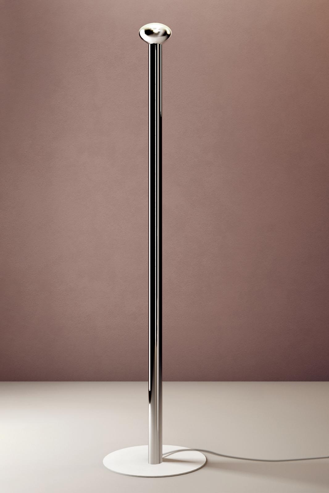 Gallery Product Birba Fl Floor Linealightgroup 1280X1920