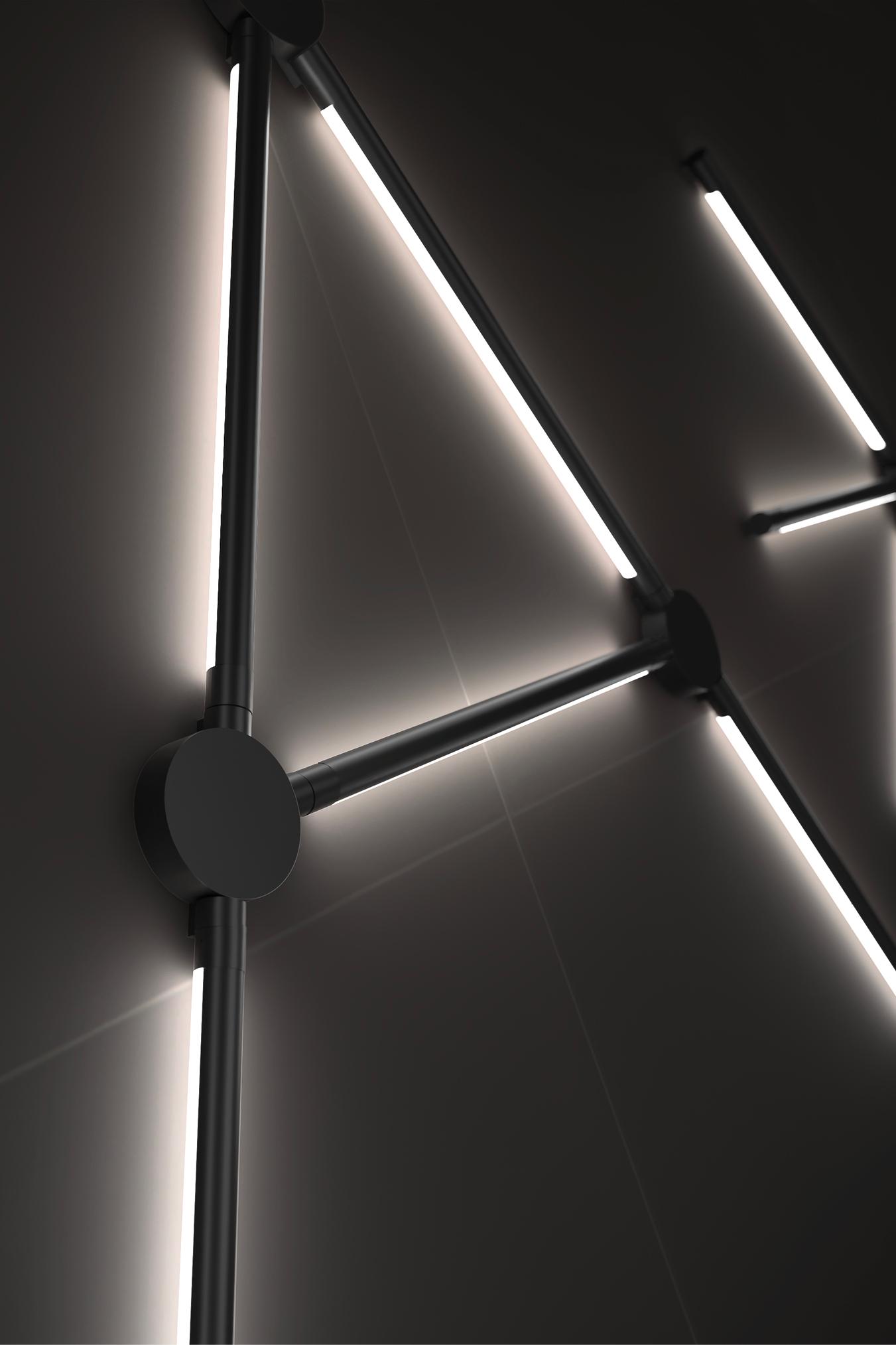 Light System Product Node System Linealightgroup Gallery 1280X1920 24