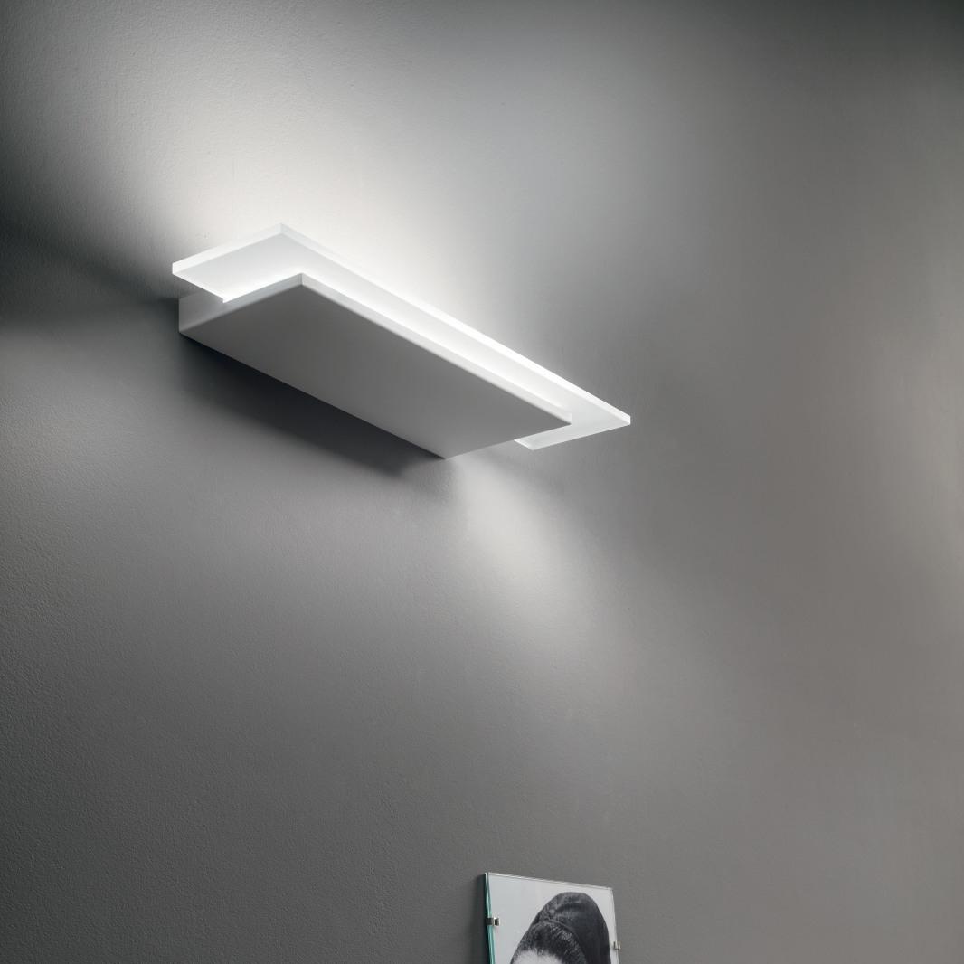 Gallery Product Dublight Wall Linealightgroup 1200X1200