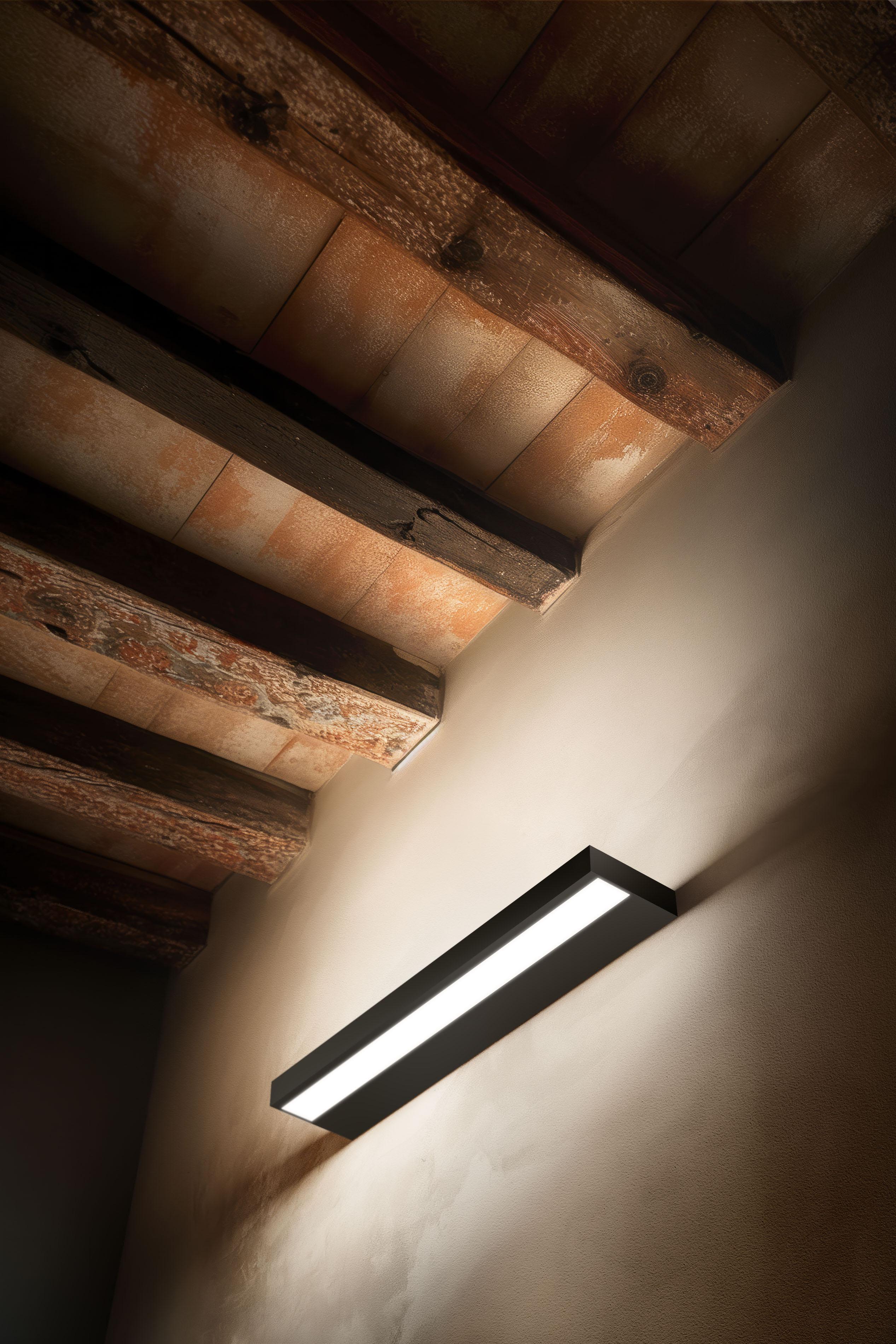 Gallery Product Regolo Linealightgroup 1280X1920 1