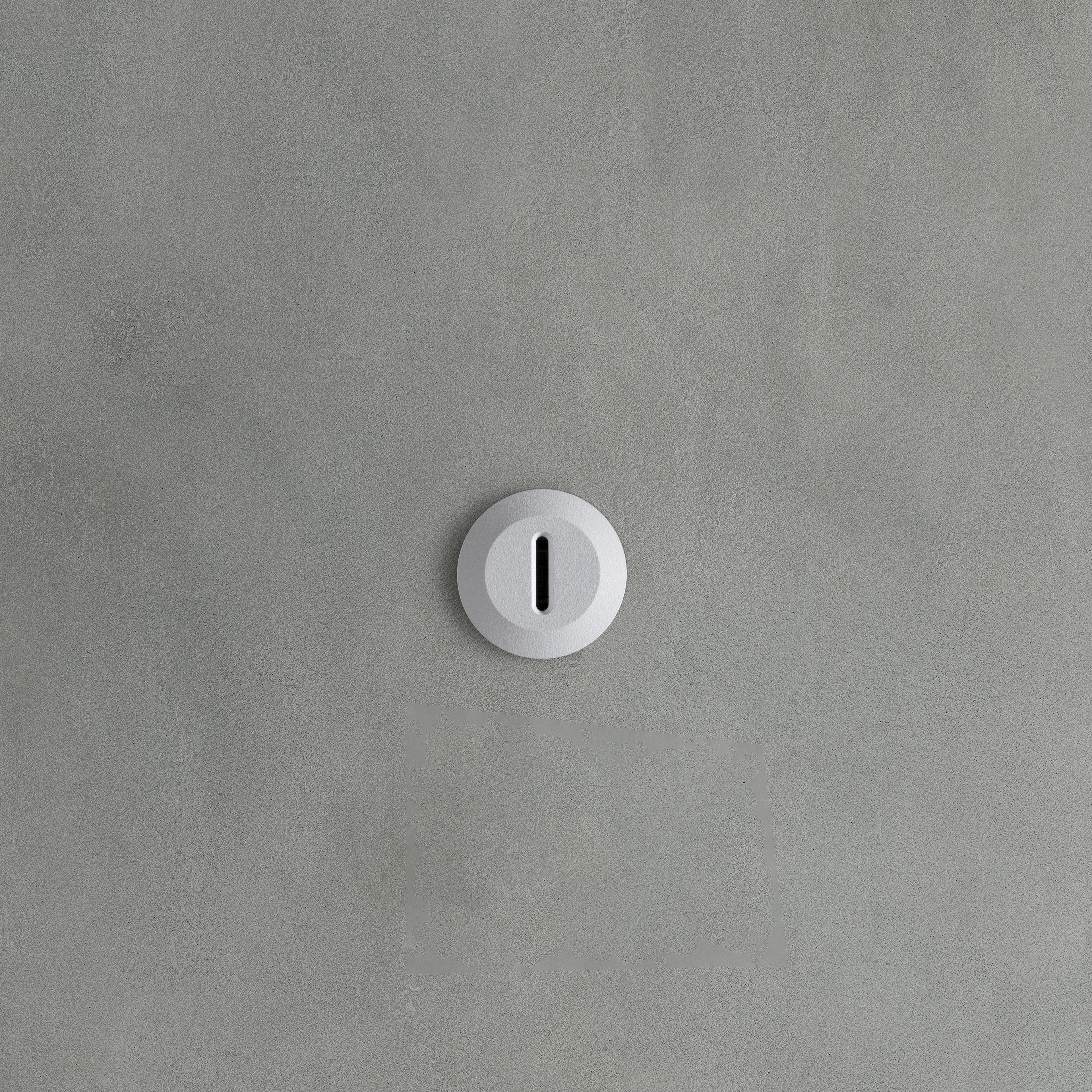 Gallery Product Petitr Pathmarkers Linealightgroup 1200X1200