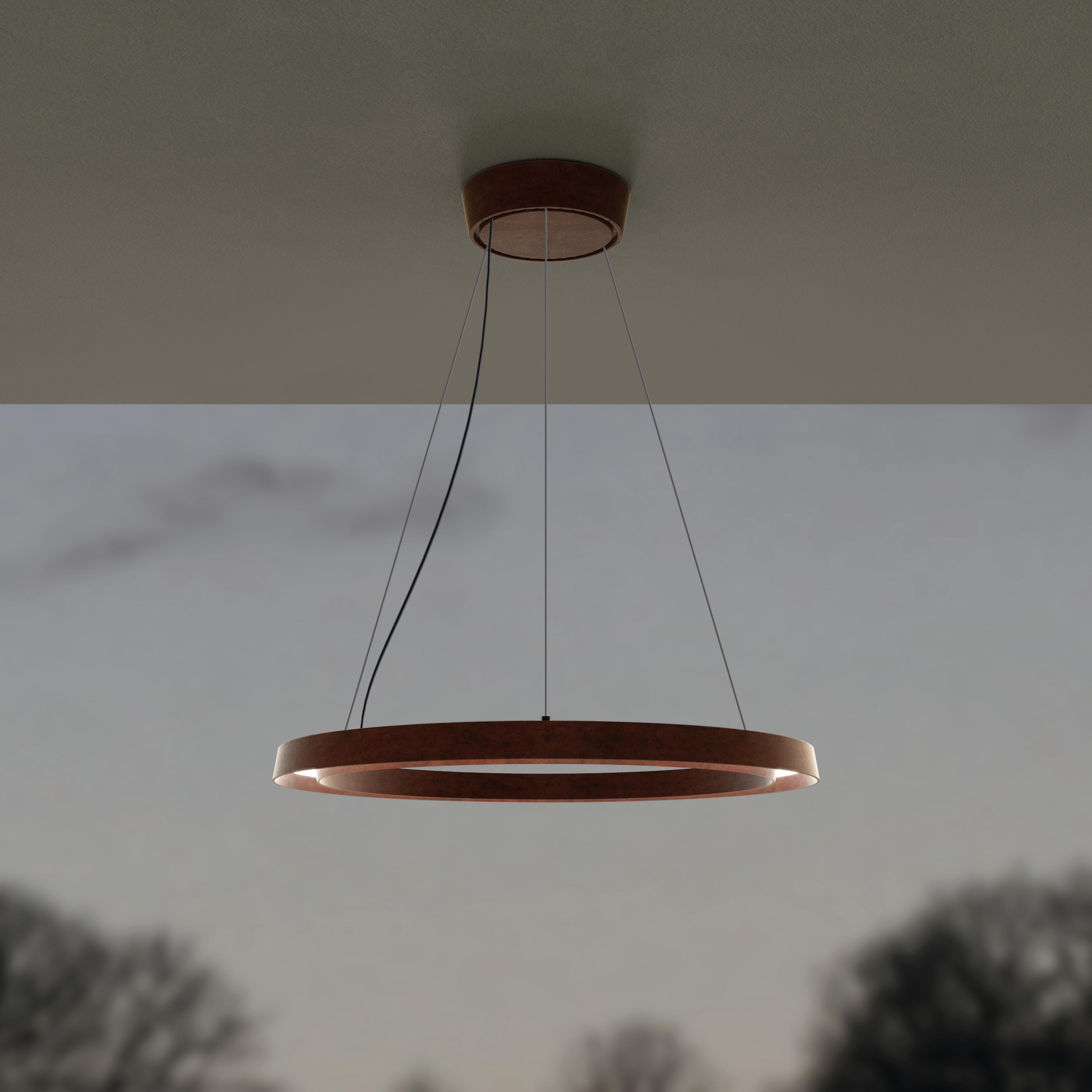 Gallery Product Lira Pr Suspension Linealightgroup 1200X1200