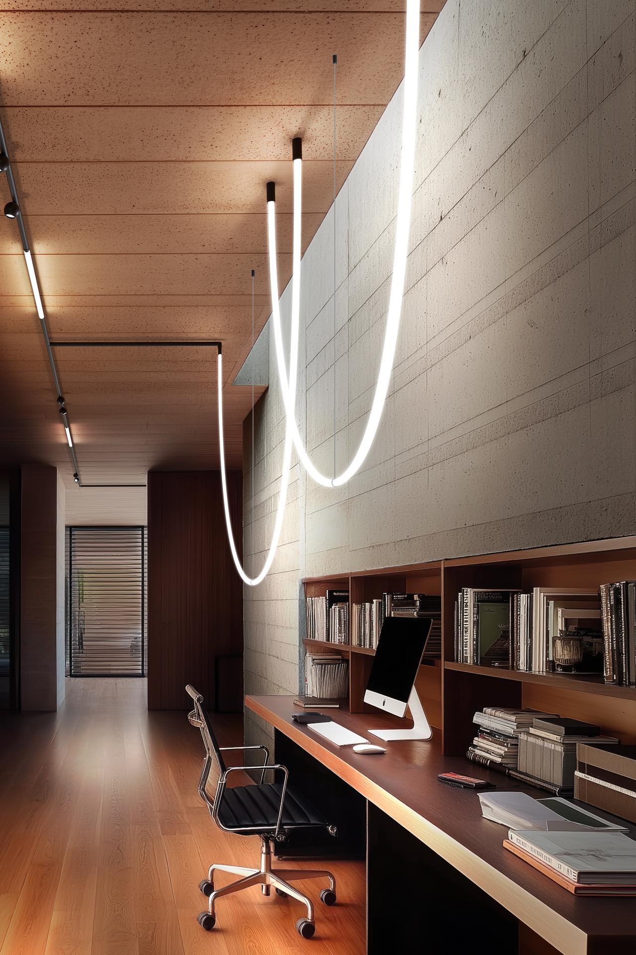 Gallery Product Node System Linealightgroup 1280X1920 9