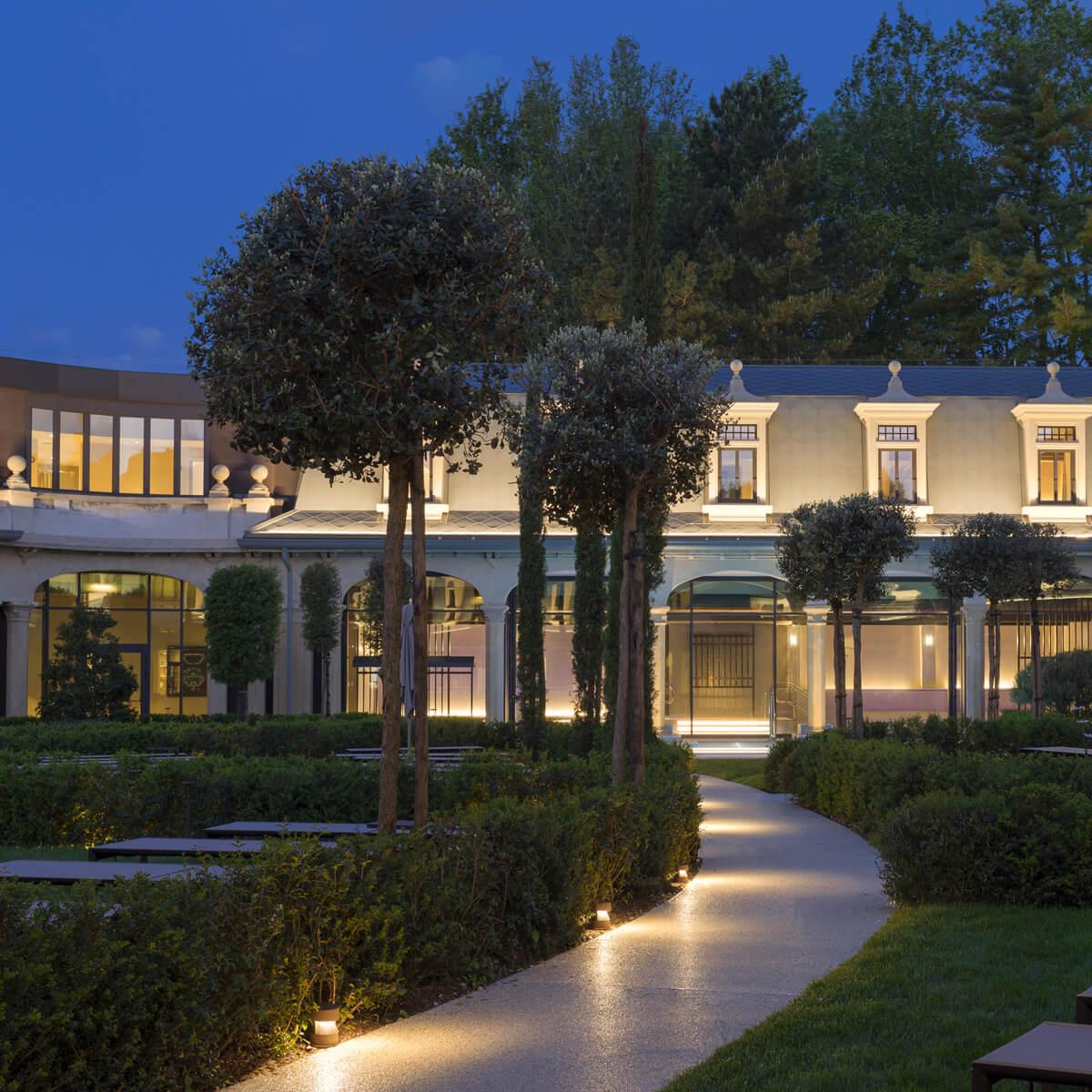 Cover Project Terme Milano 1200X1200 Linealightgroup 6