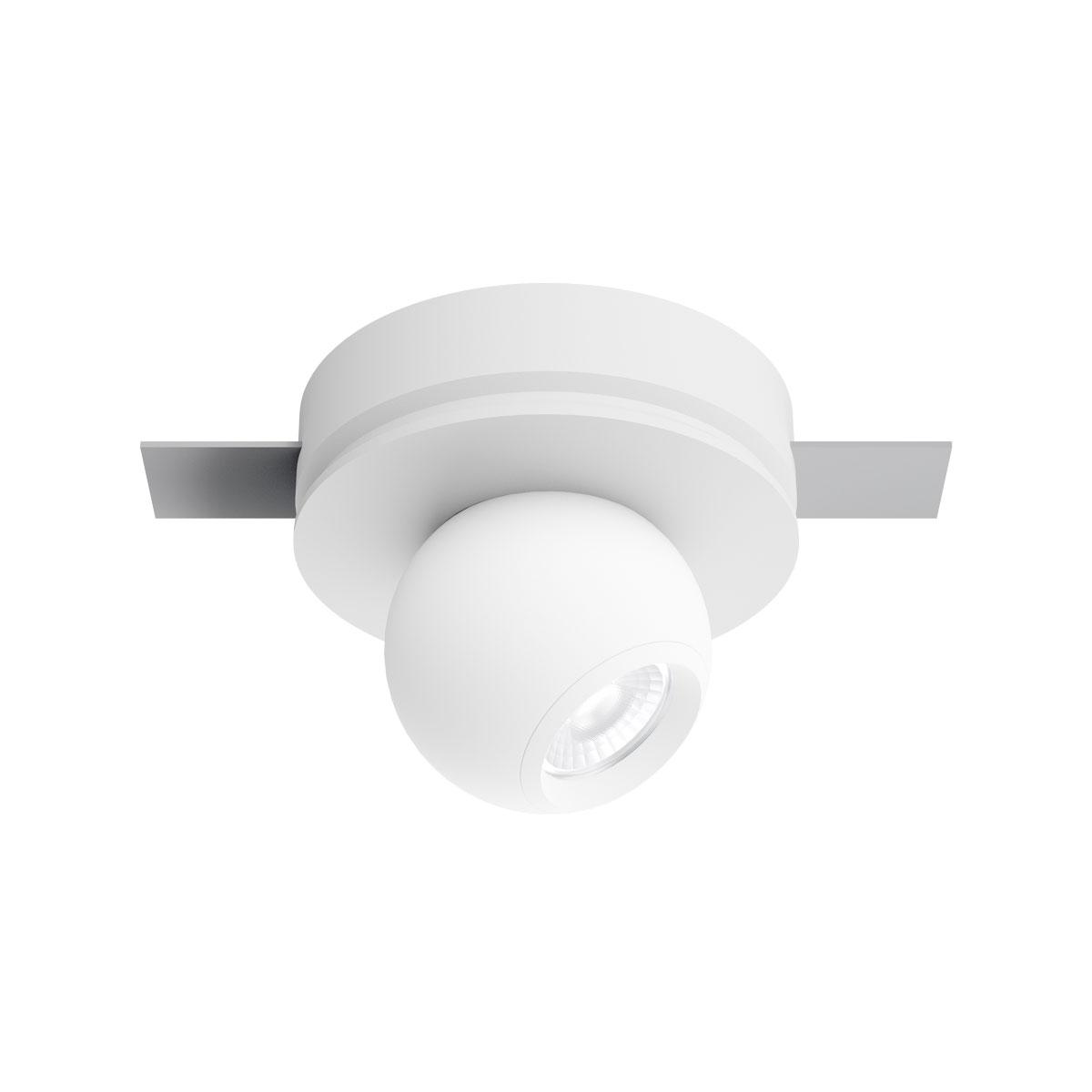 Bubble Downlight Linealightgroup 3 200X1200