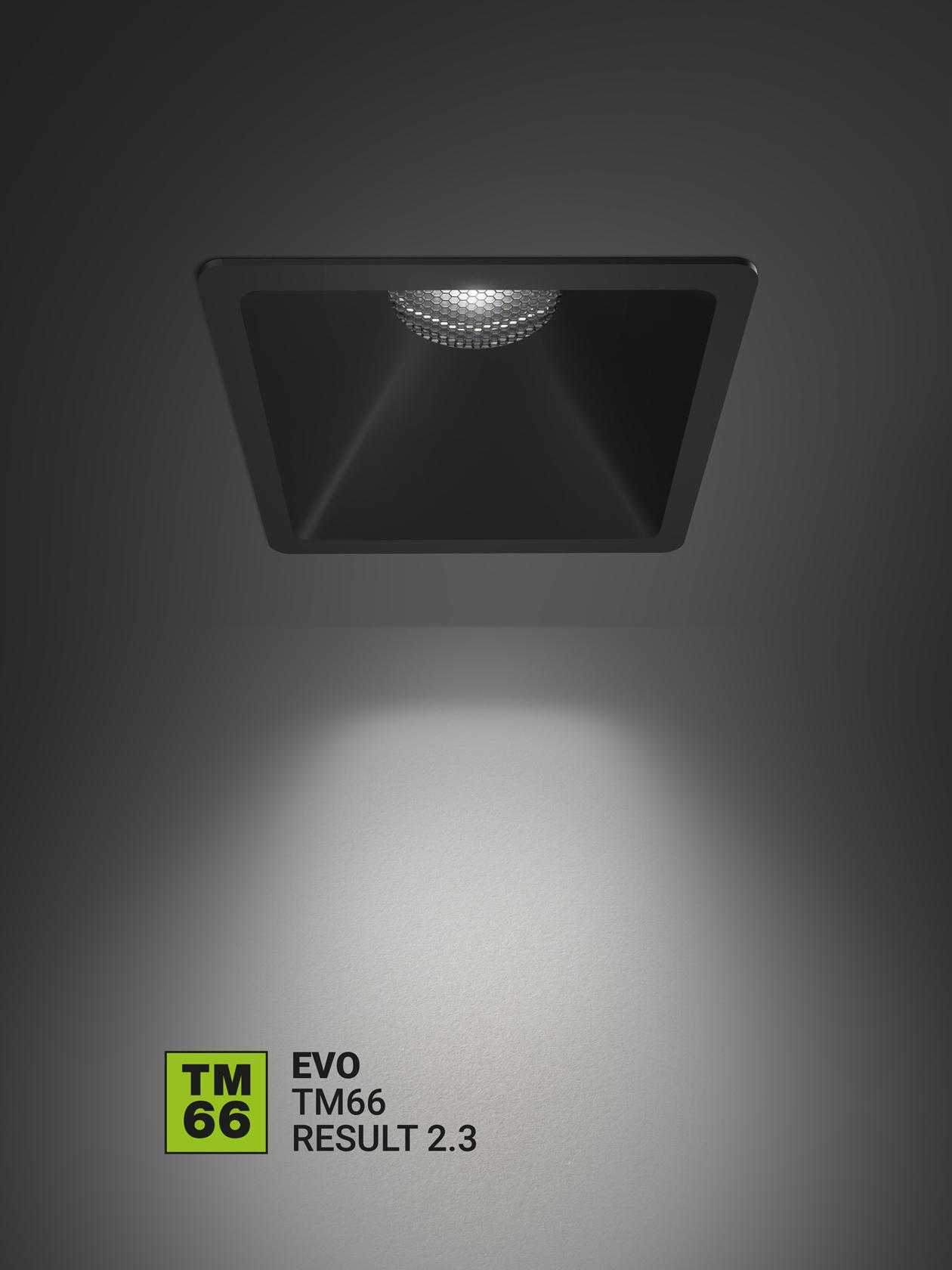 Downlight Evo Warp Linealightgroup 1260X1680 1 (1)
