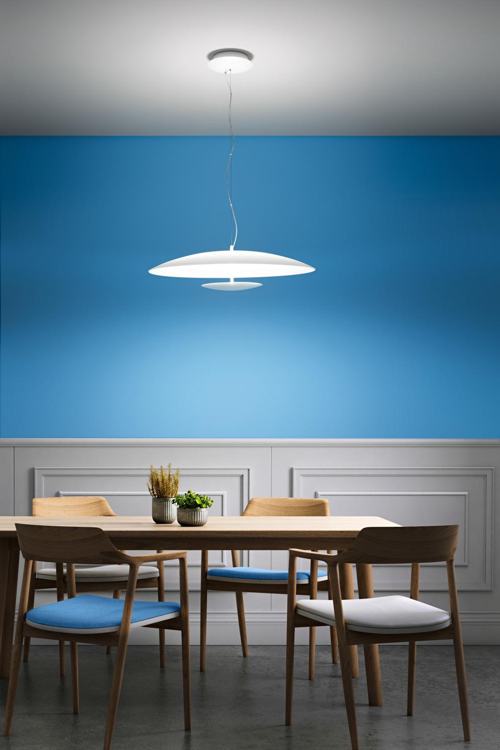 Gallery Product Horizon P Pendant Linealightgroup 1280X1920 2