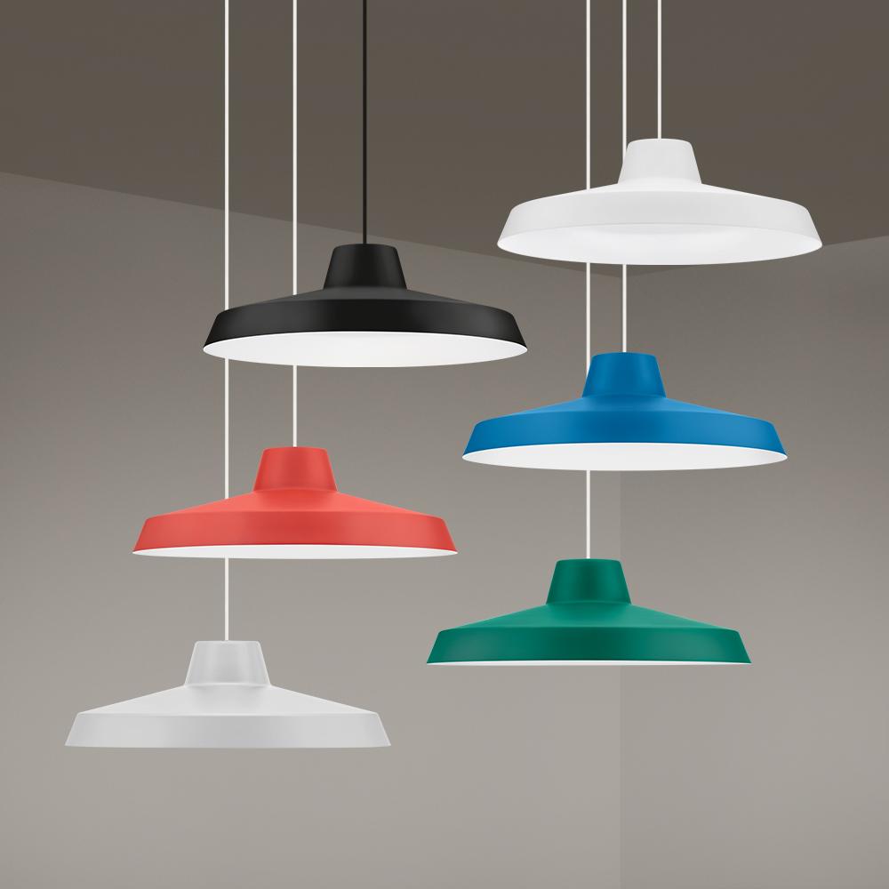 Gallery Product Miguel Pendant Linealightgroup 1200X1200