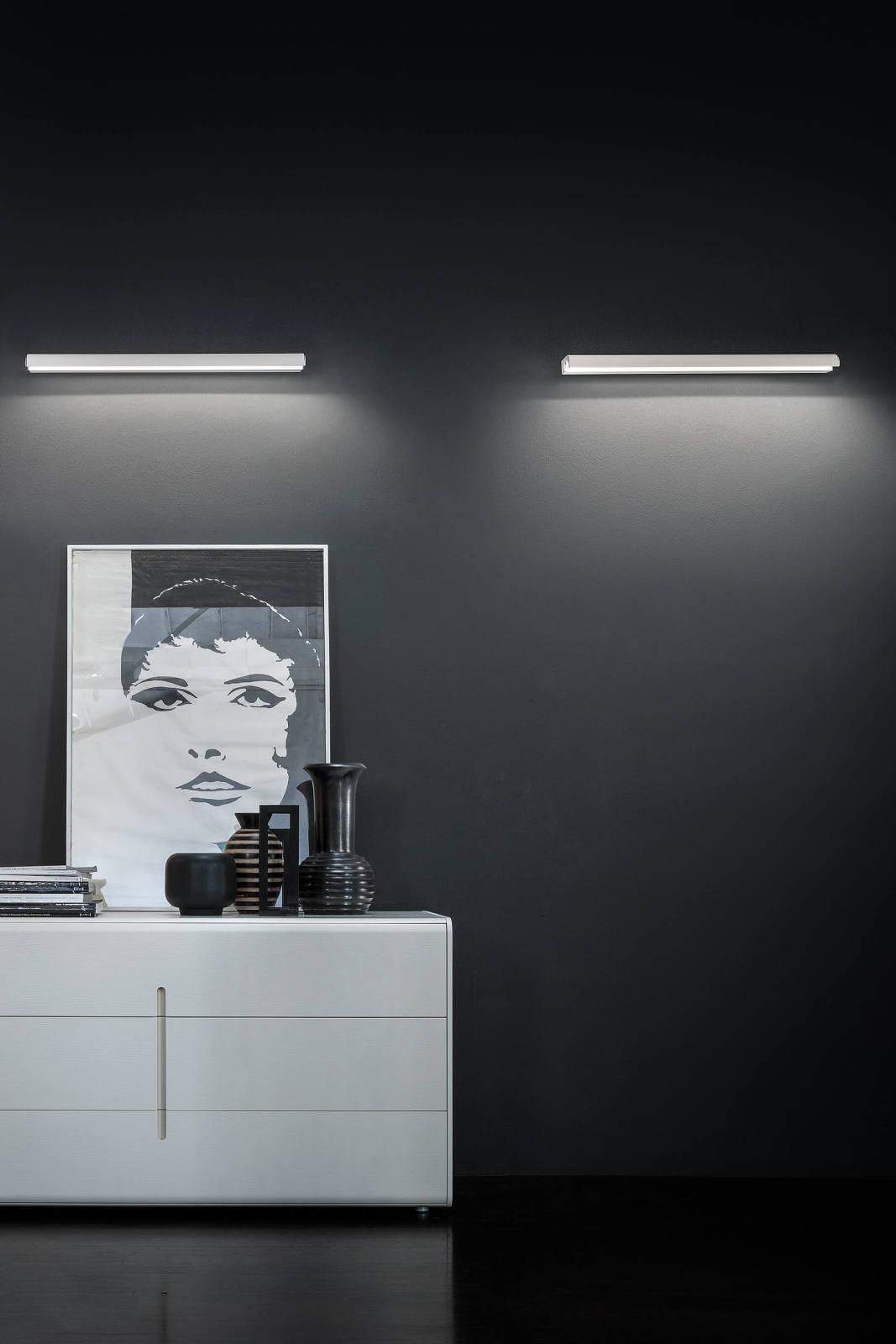 Gallery Product Halfpipe Wall Linealightgroup 1280X1920 3