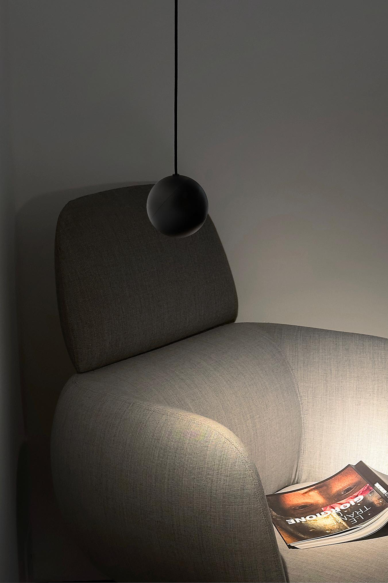 Light System Product Node System Linealightgroup Gallery 1280X1920 7