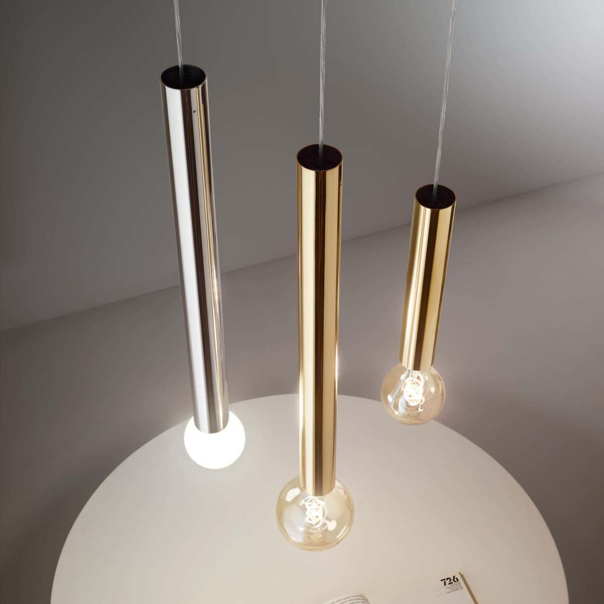 Gallery Product Birba Pendant Linealightgroup 1200X1200